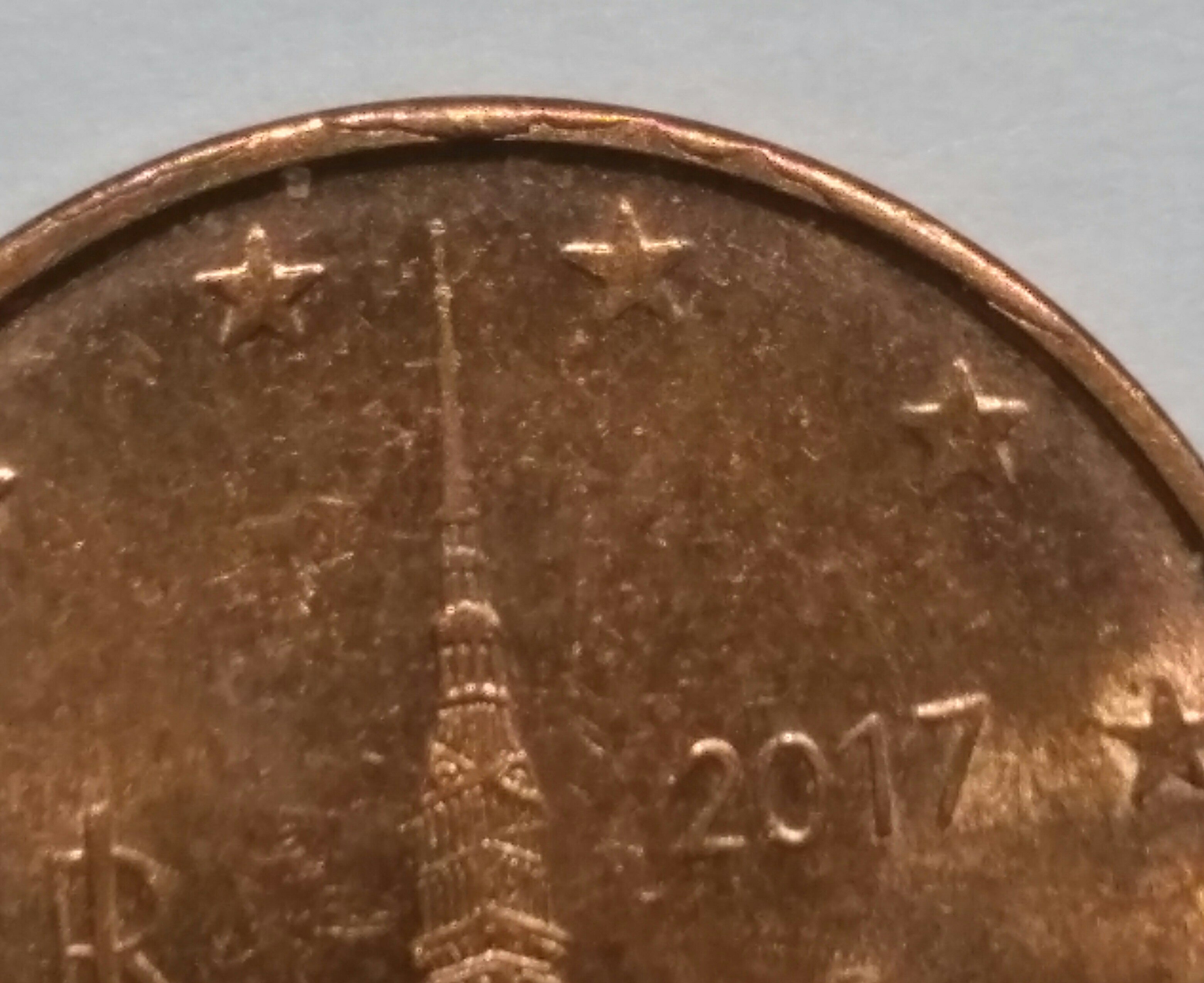 sena coins