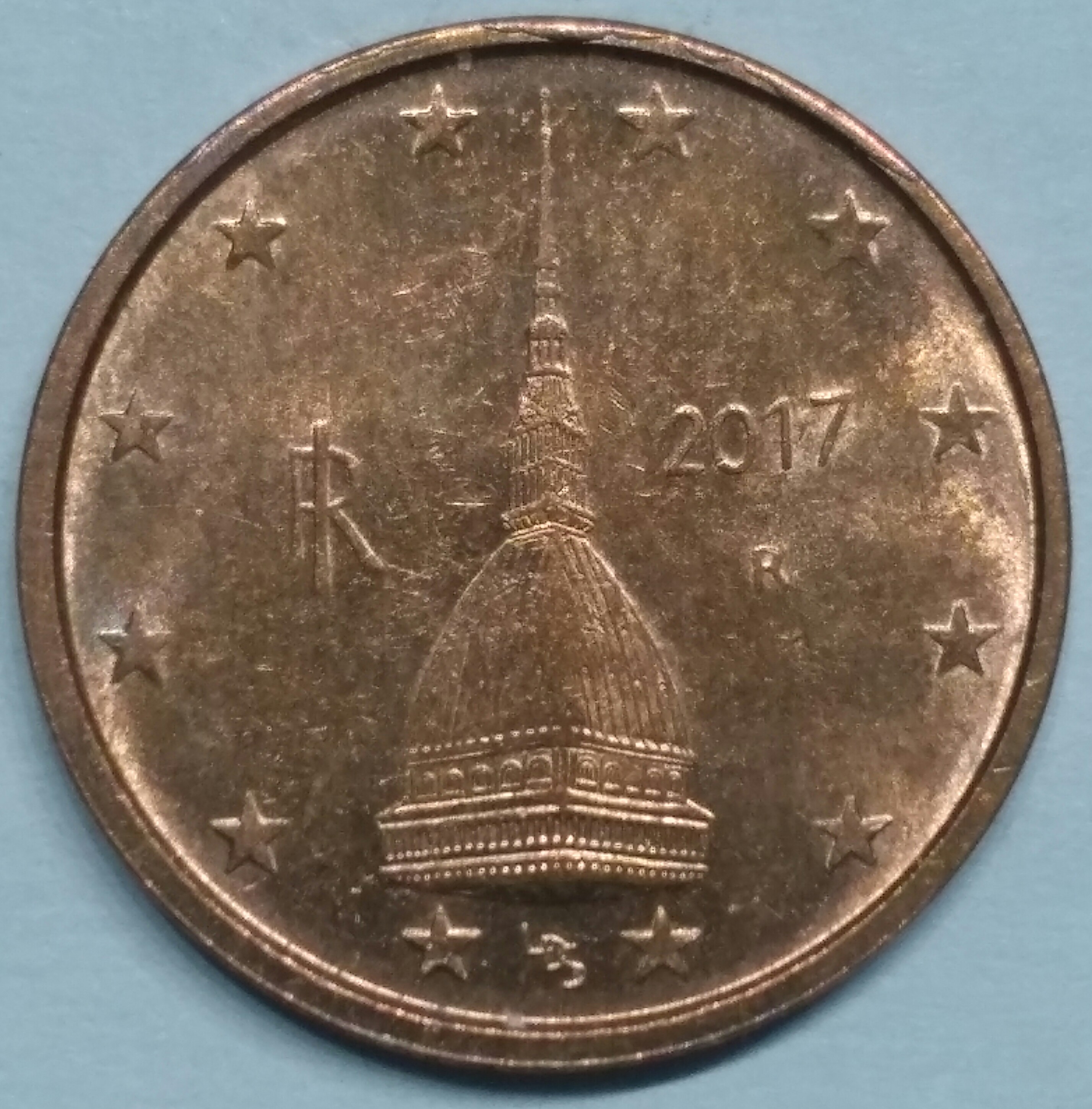 sena coins