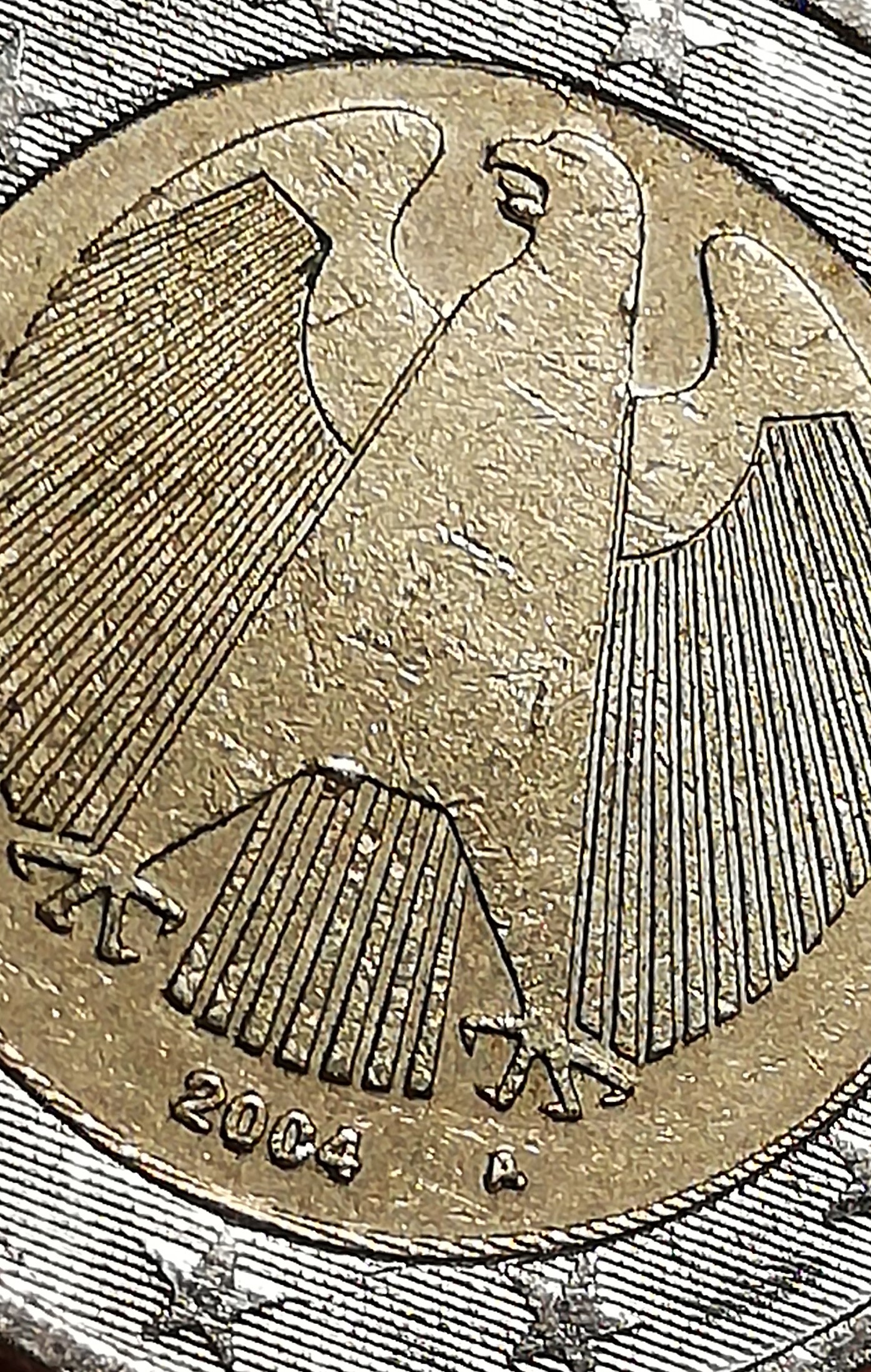 sena coins