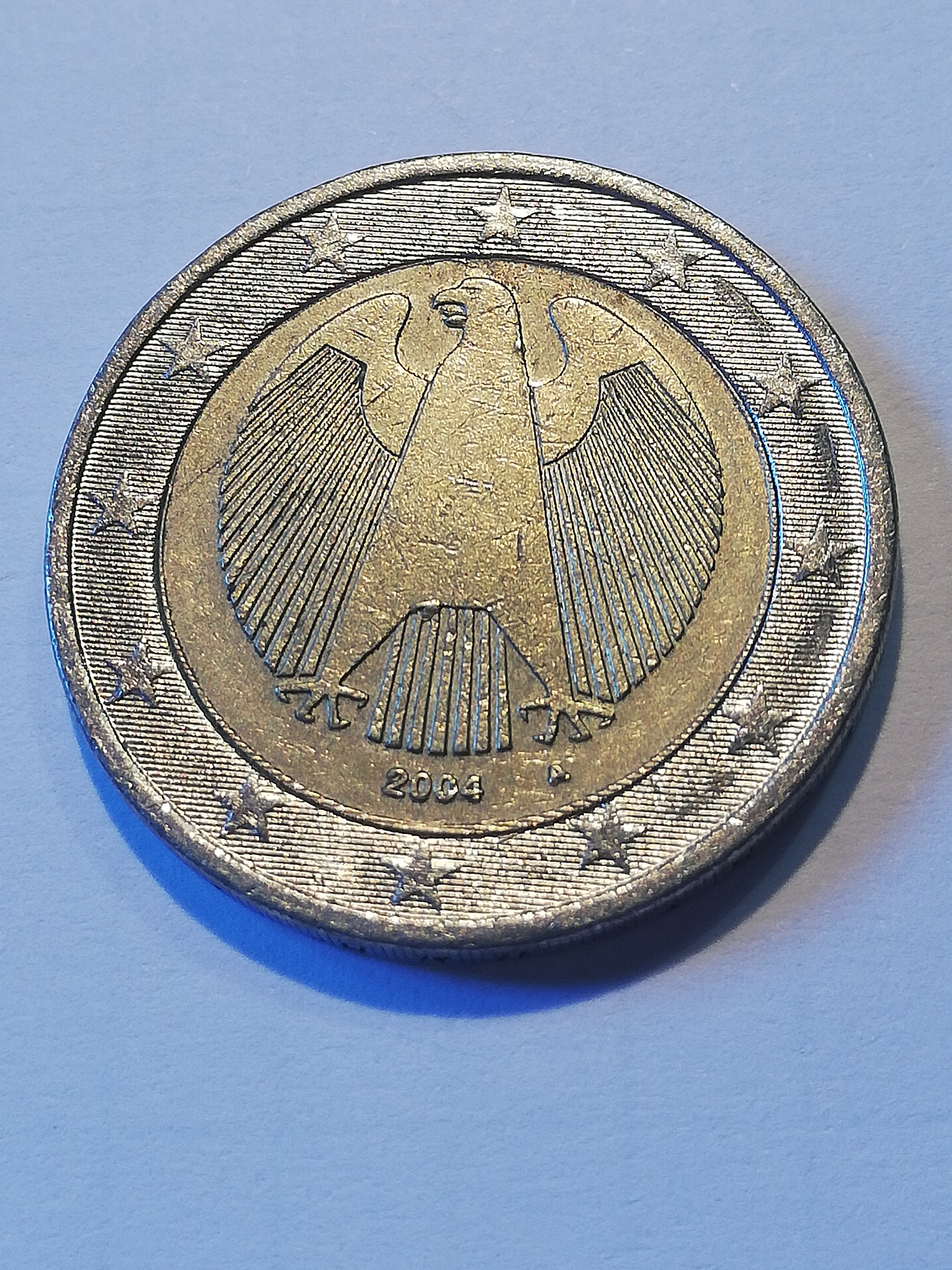 sena coins