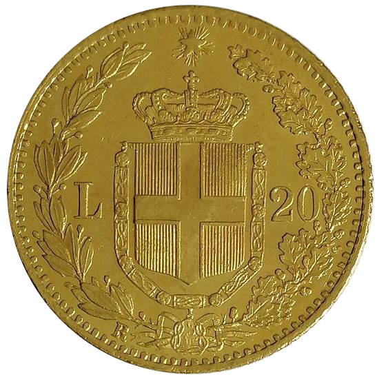 sena coins