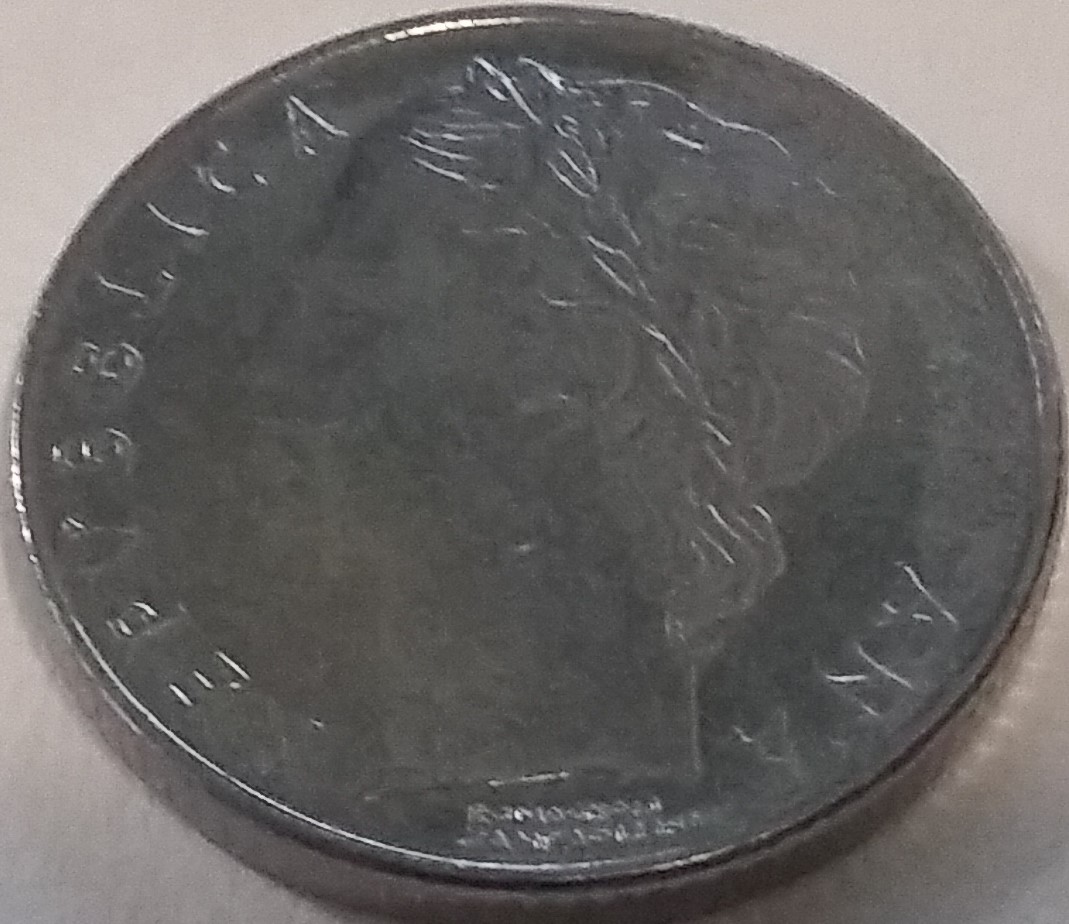 sena coins