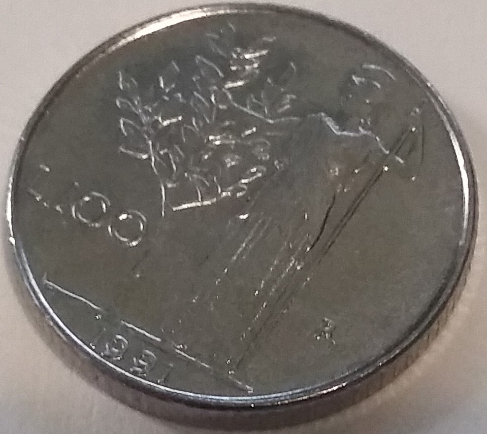 sena coins