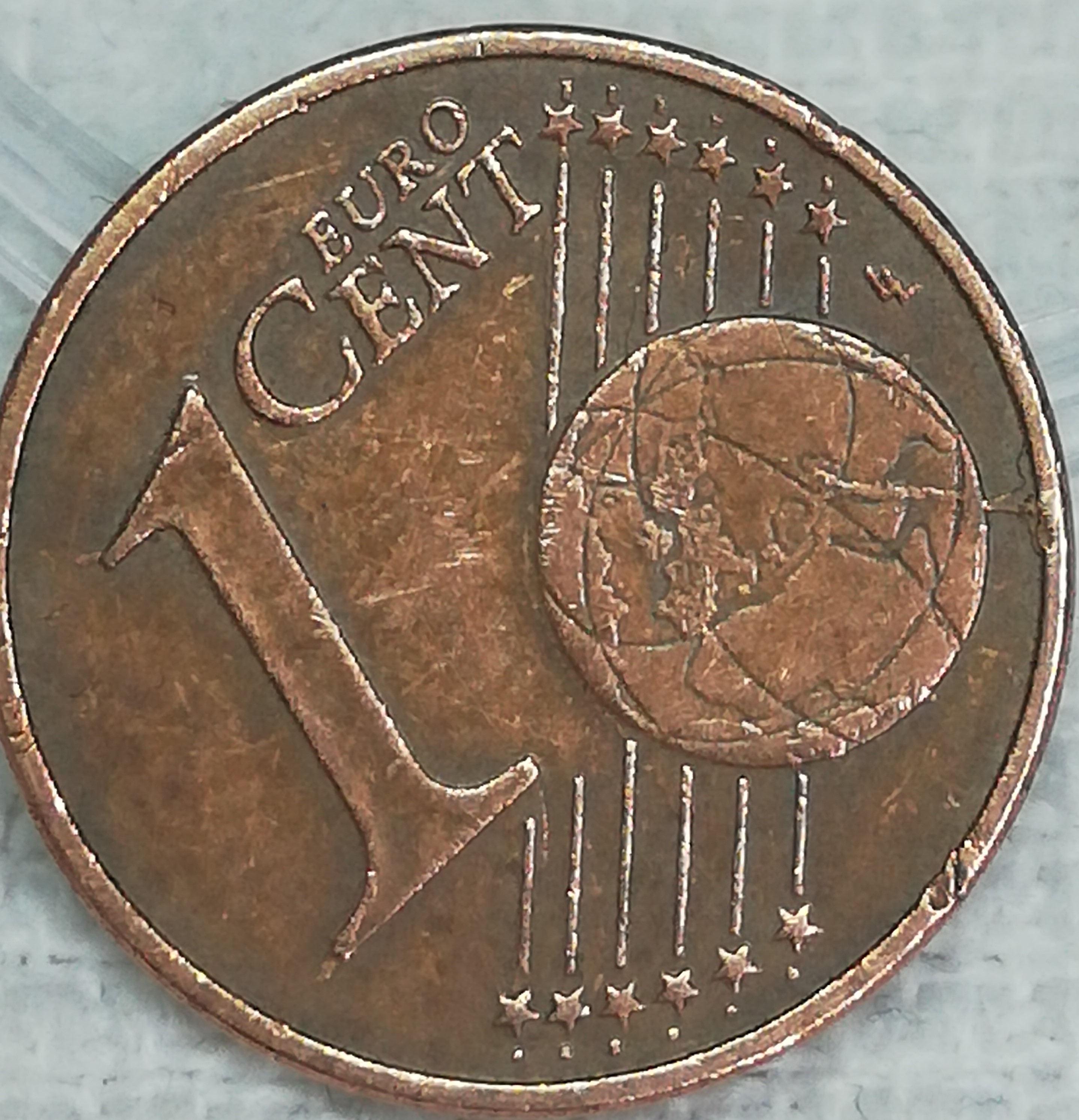 sena coins
