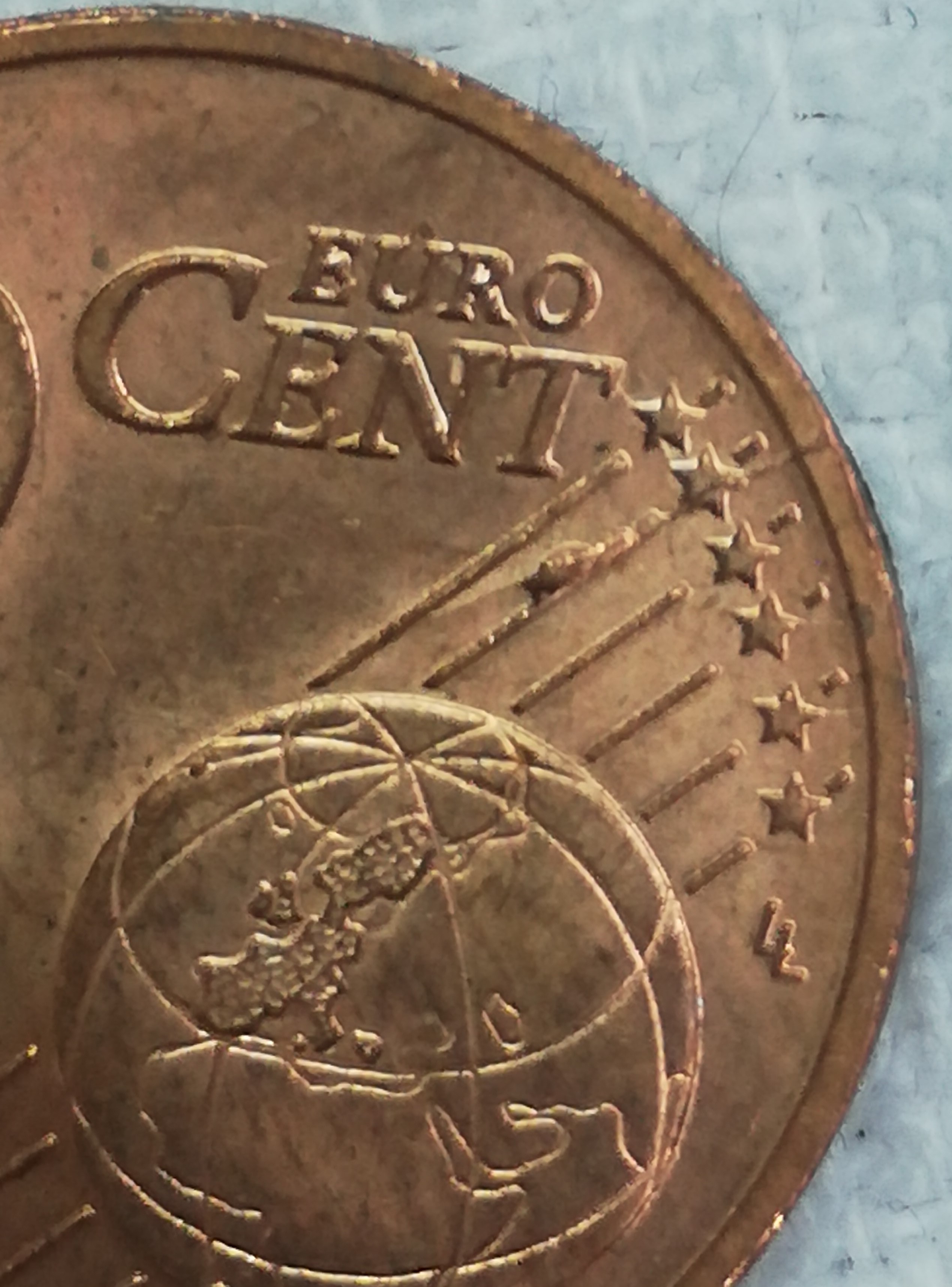sena coins