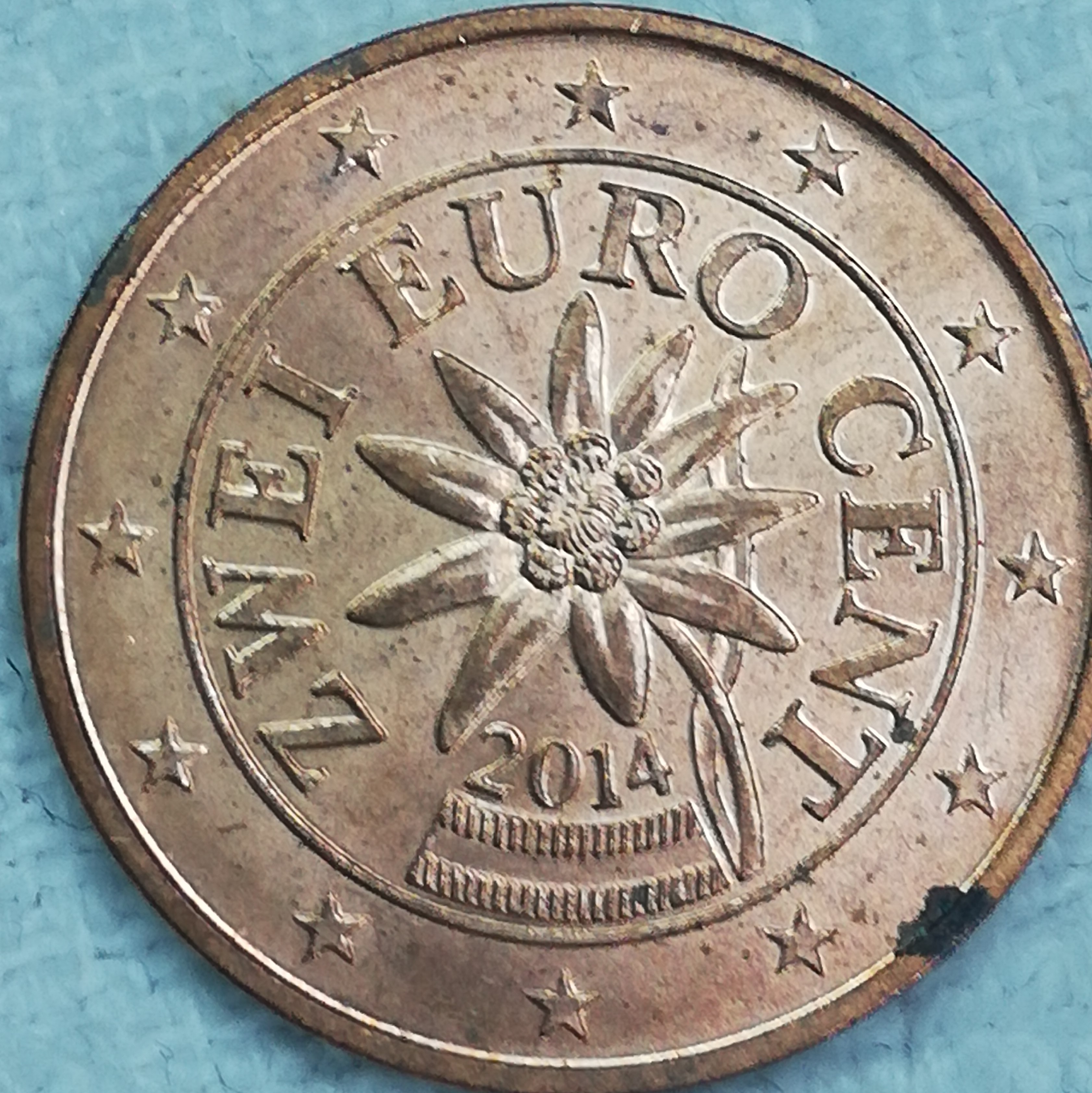 sena coins