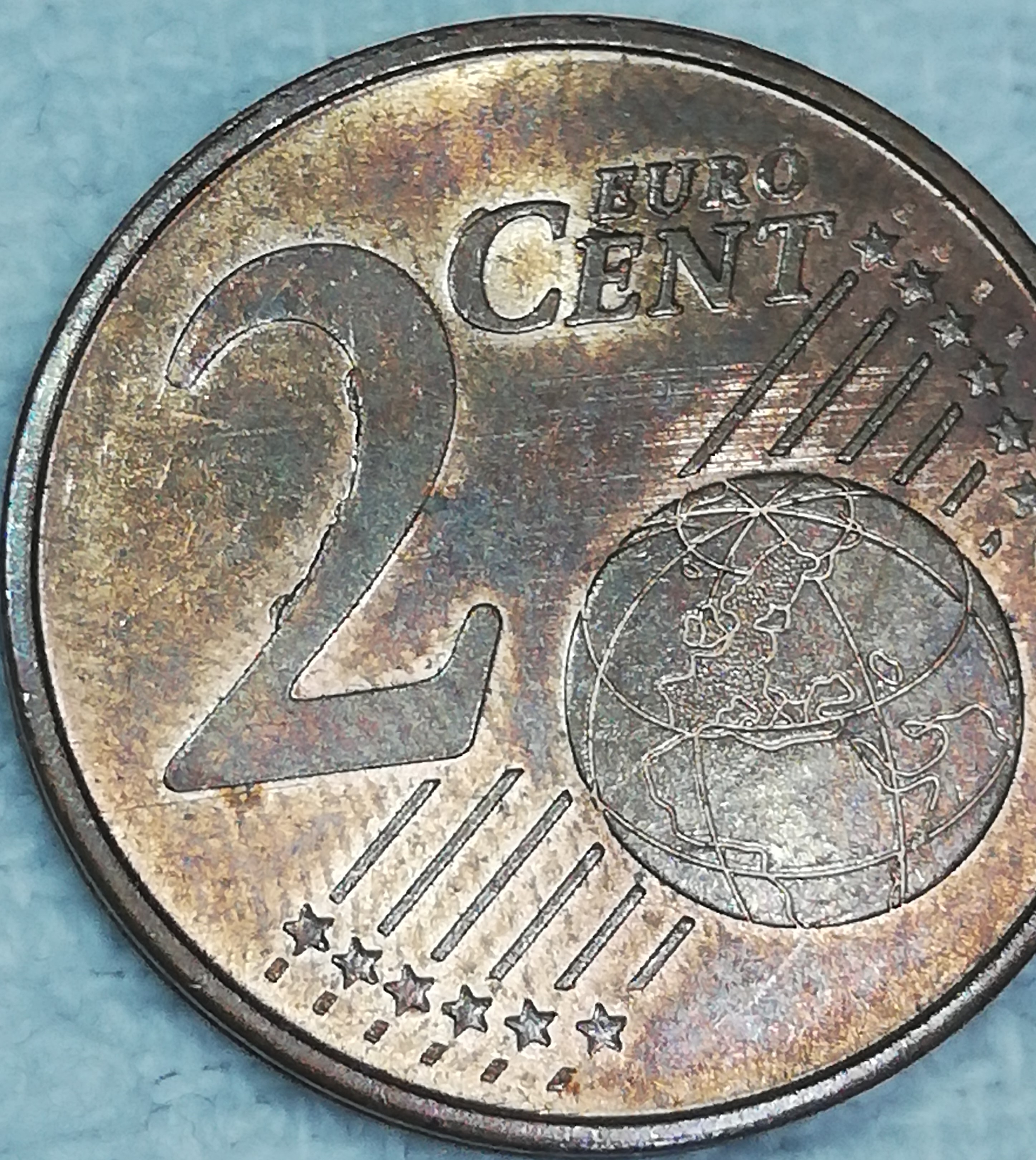 sena coins