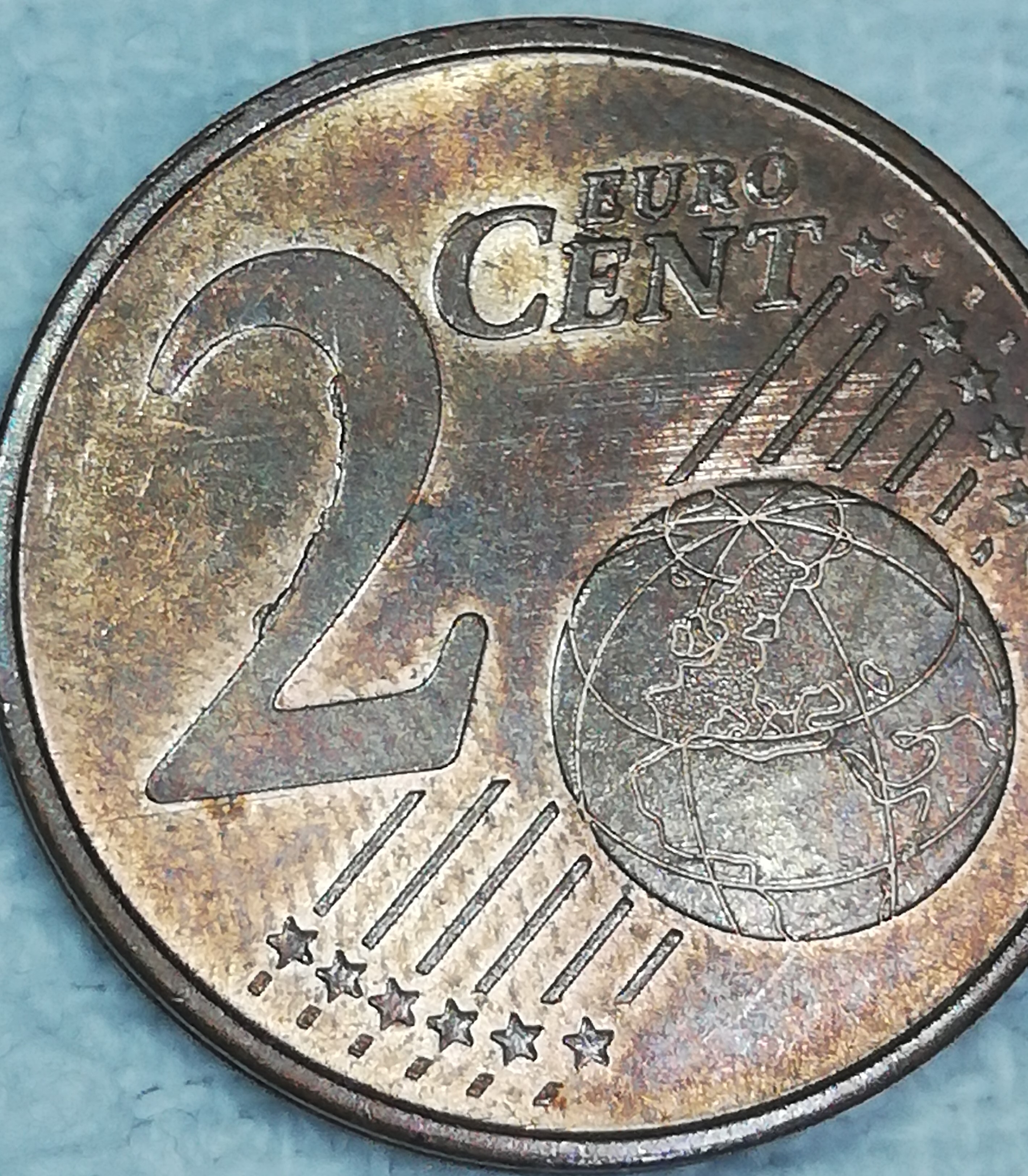 sena coins