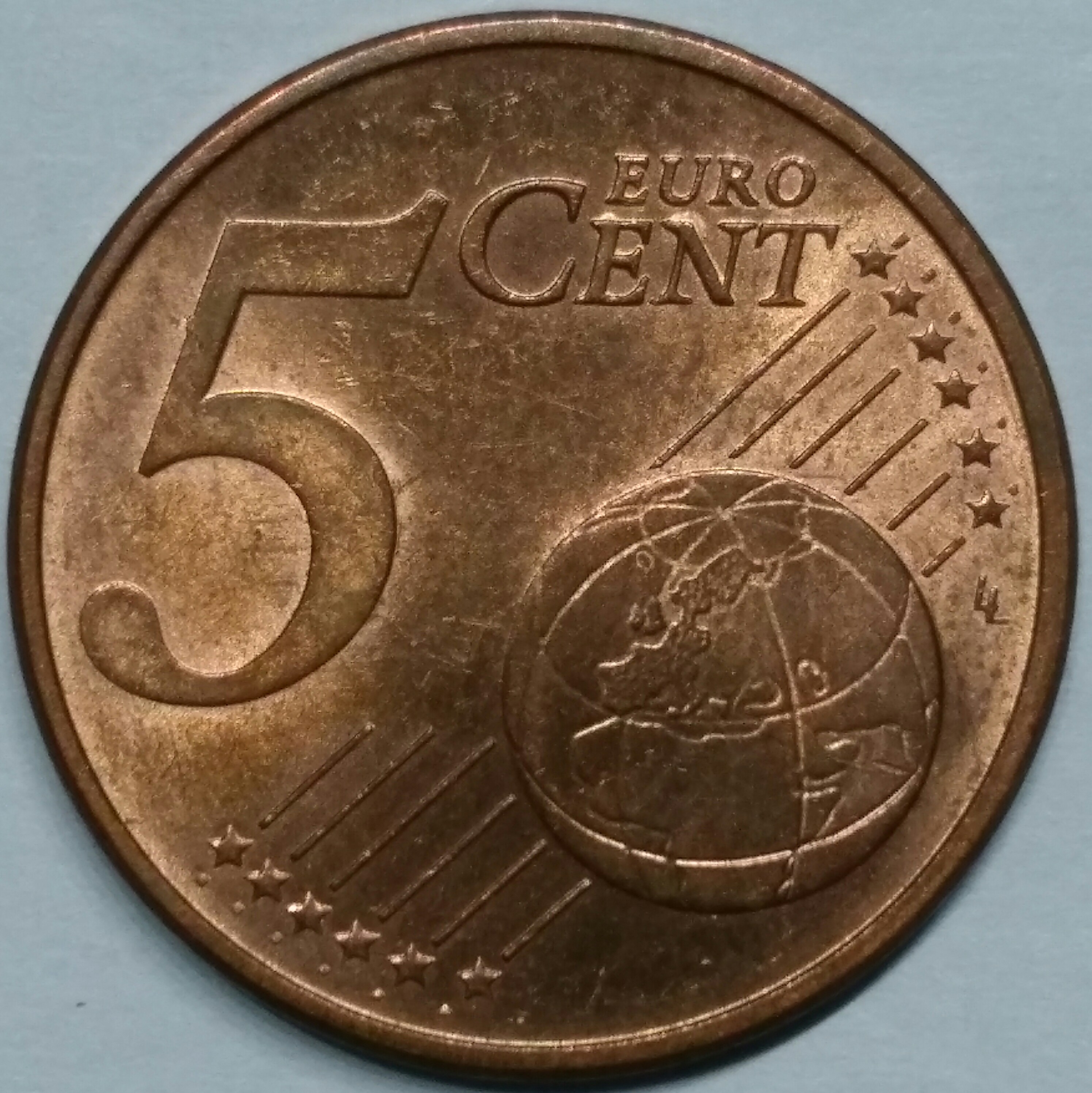 sena coins