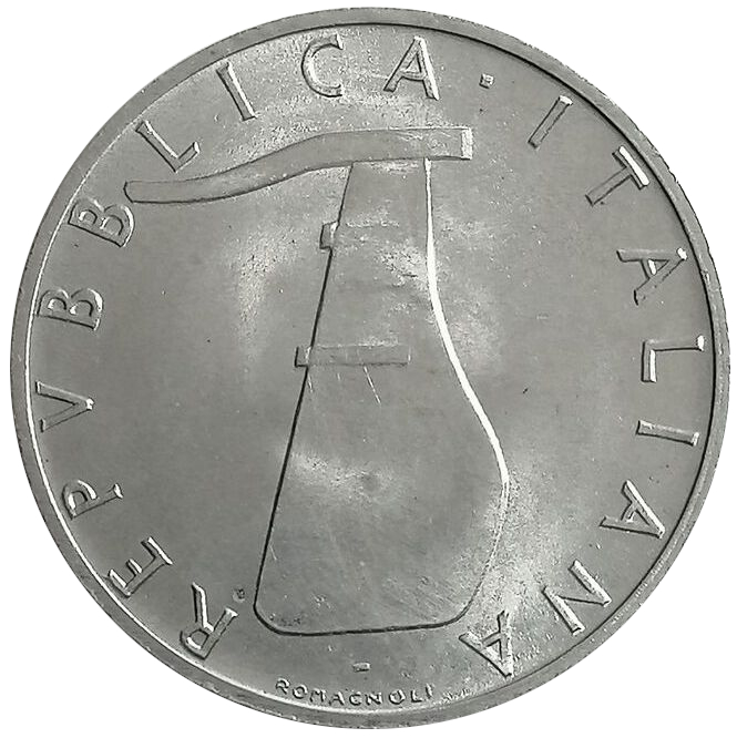 sena coins
