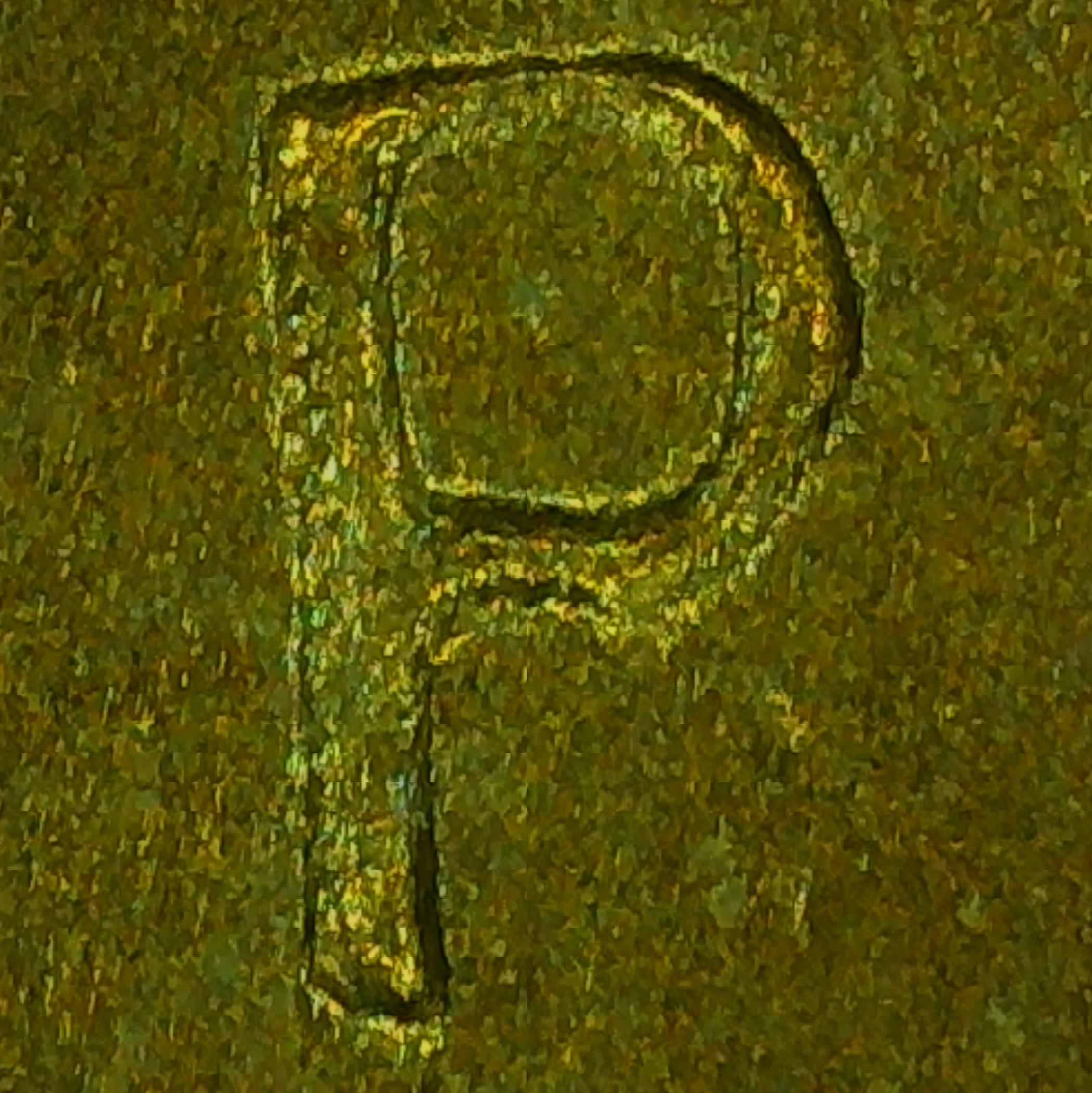 sena coins