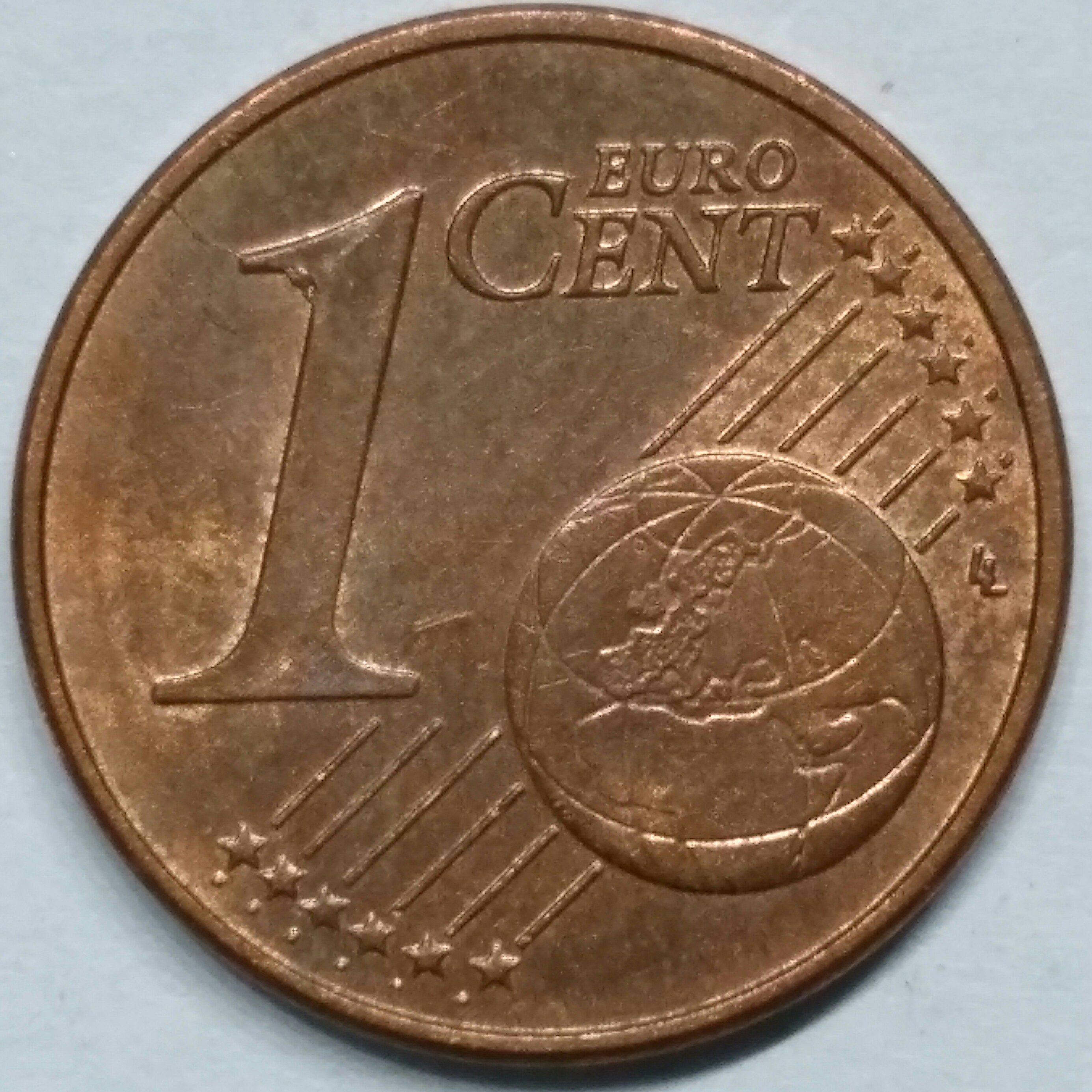 sena coins