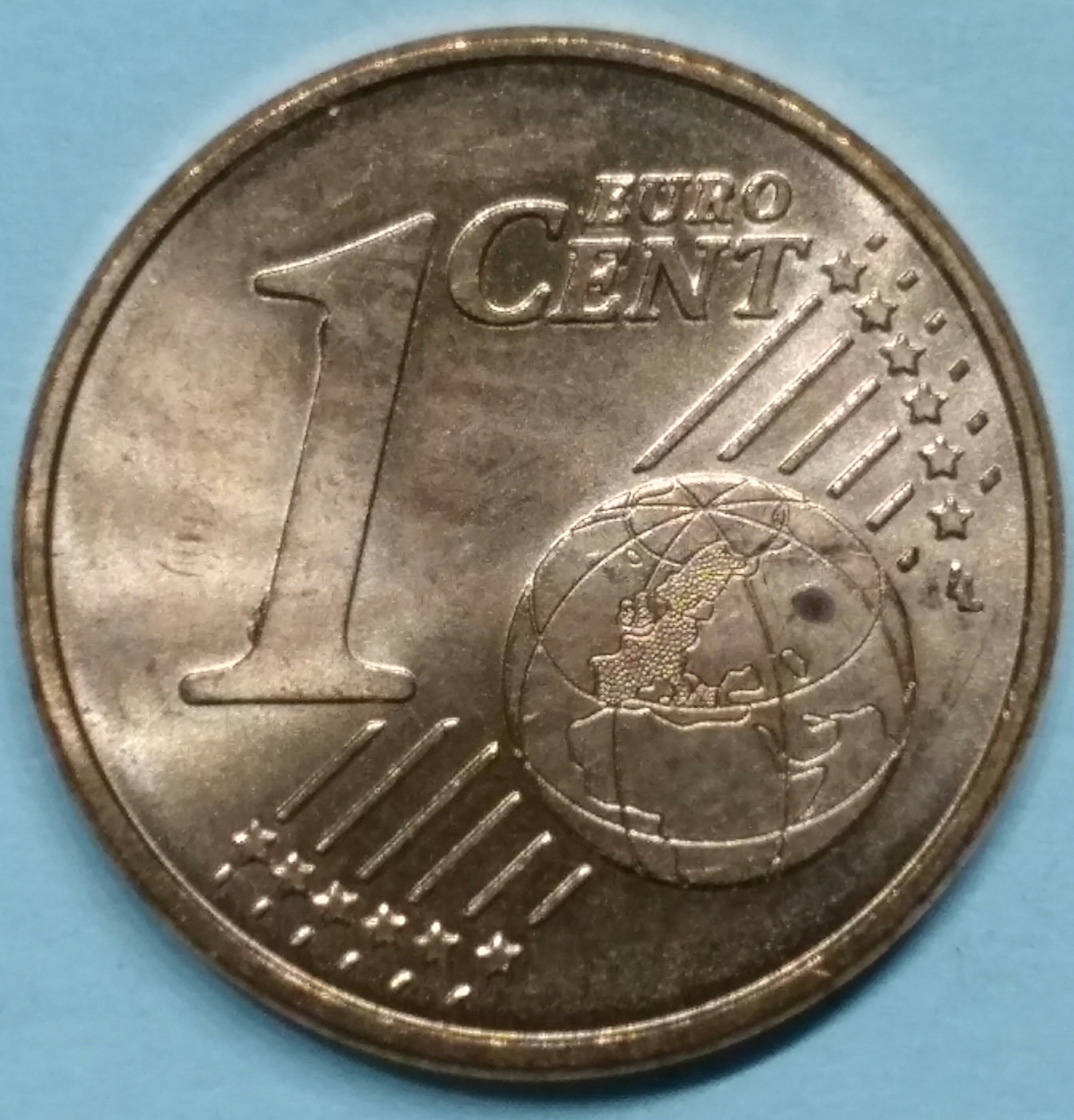 sena coins