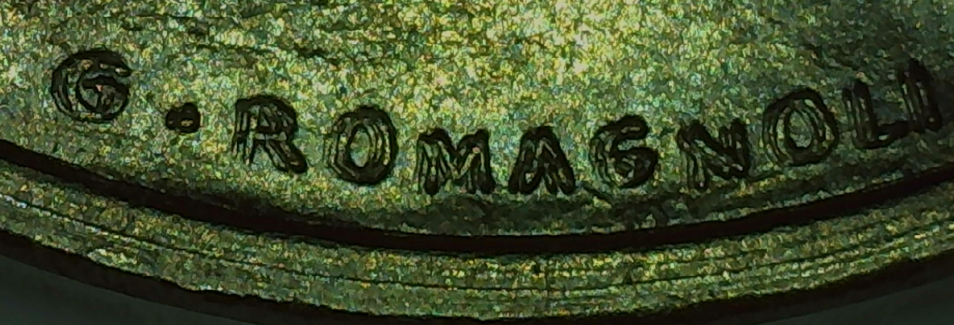 sena coins