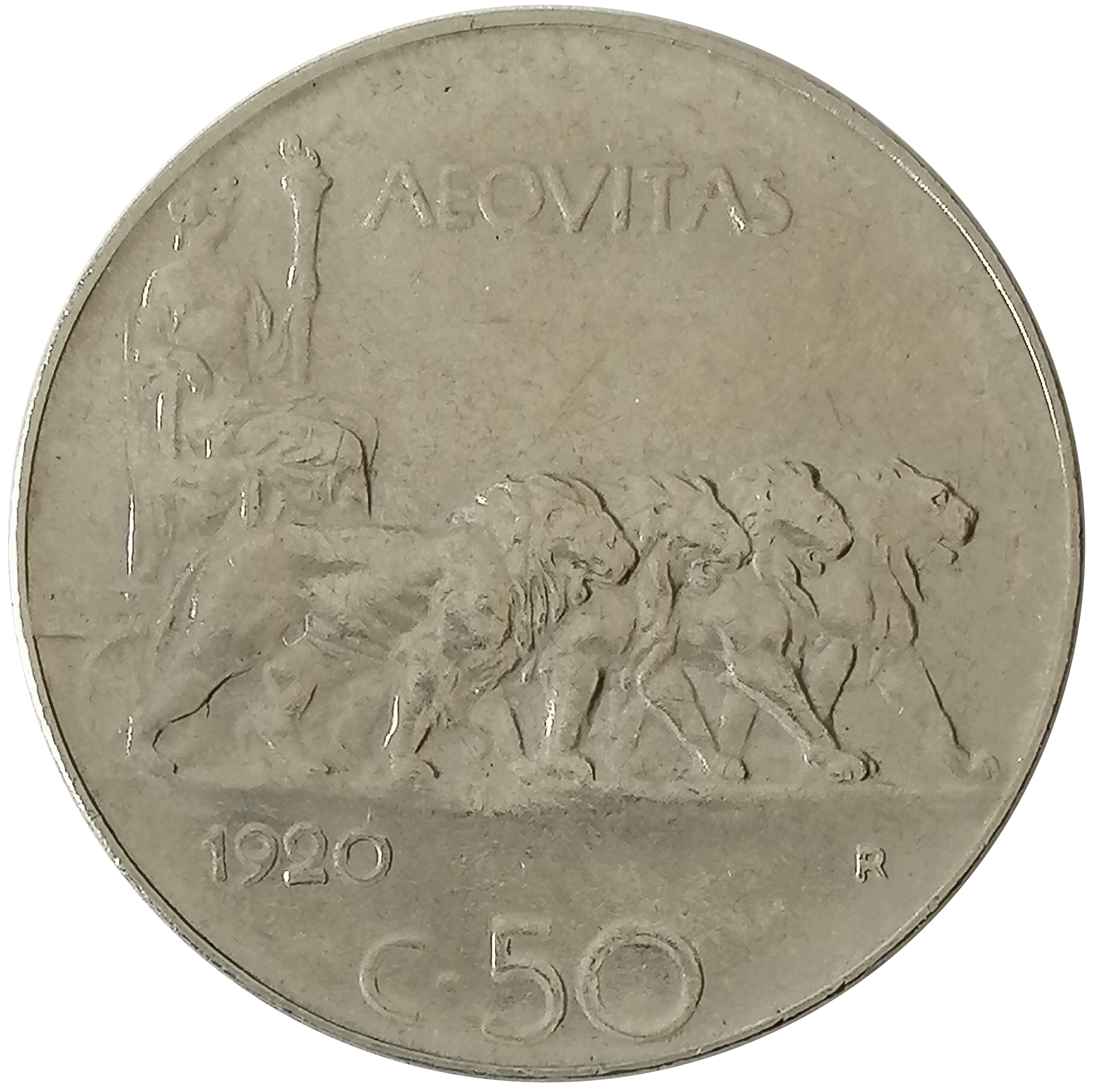 sena coins