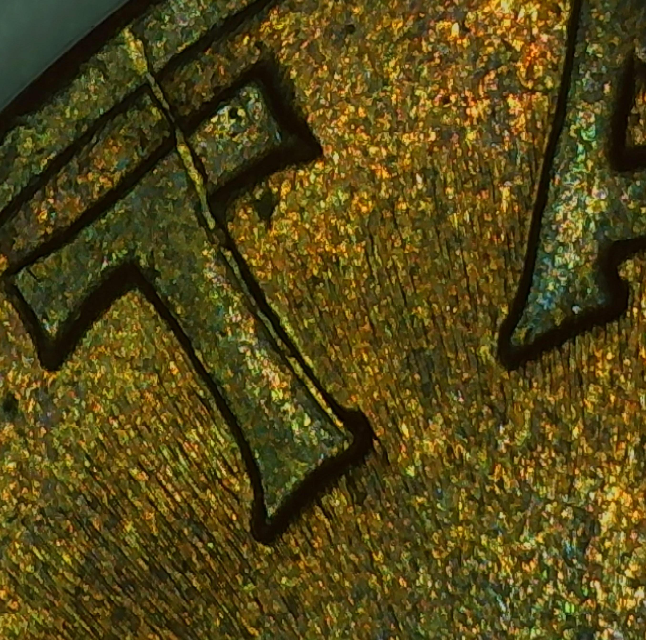 sena coins