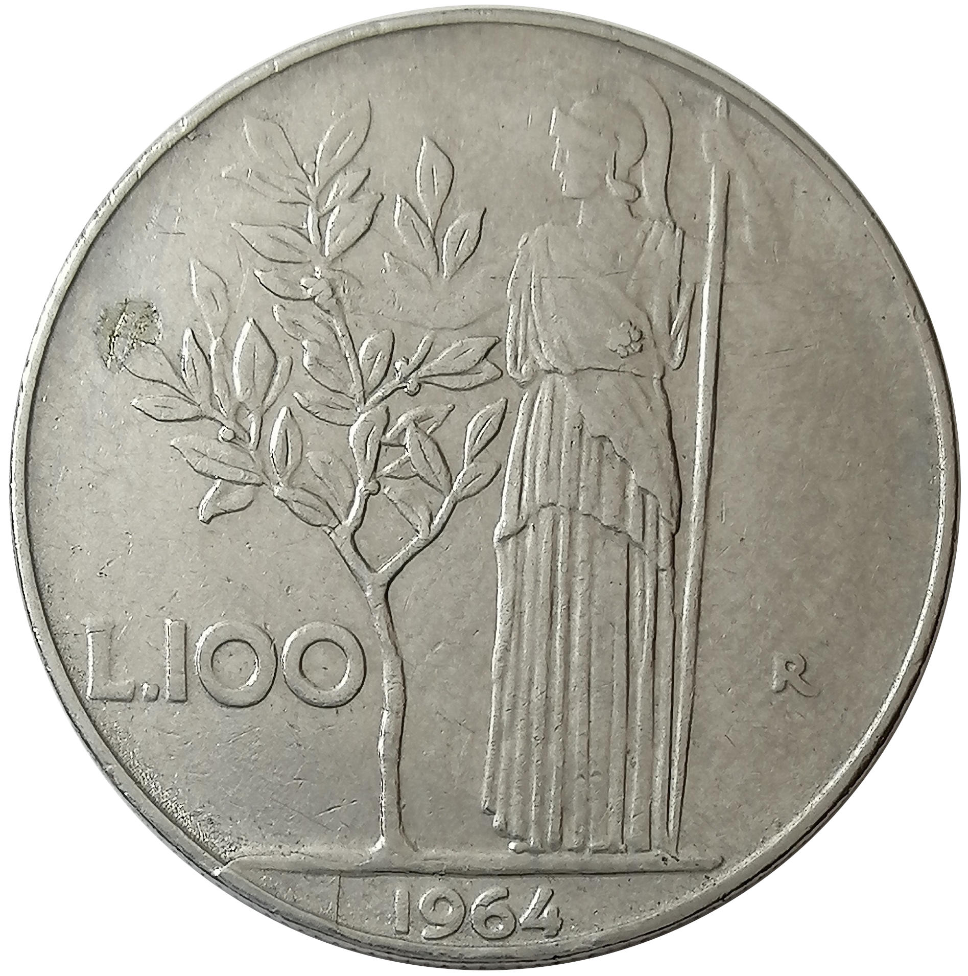 sena coins