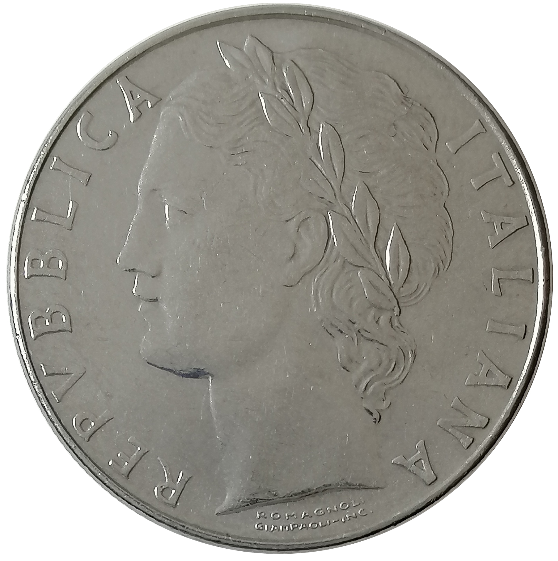 sena coins