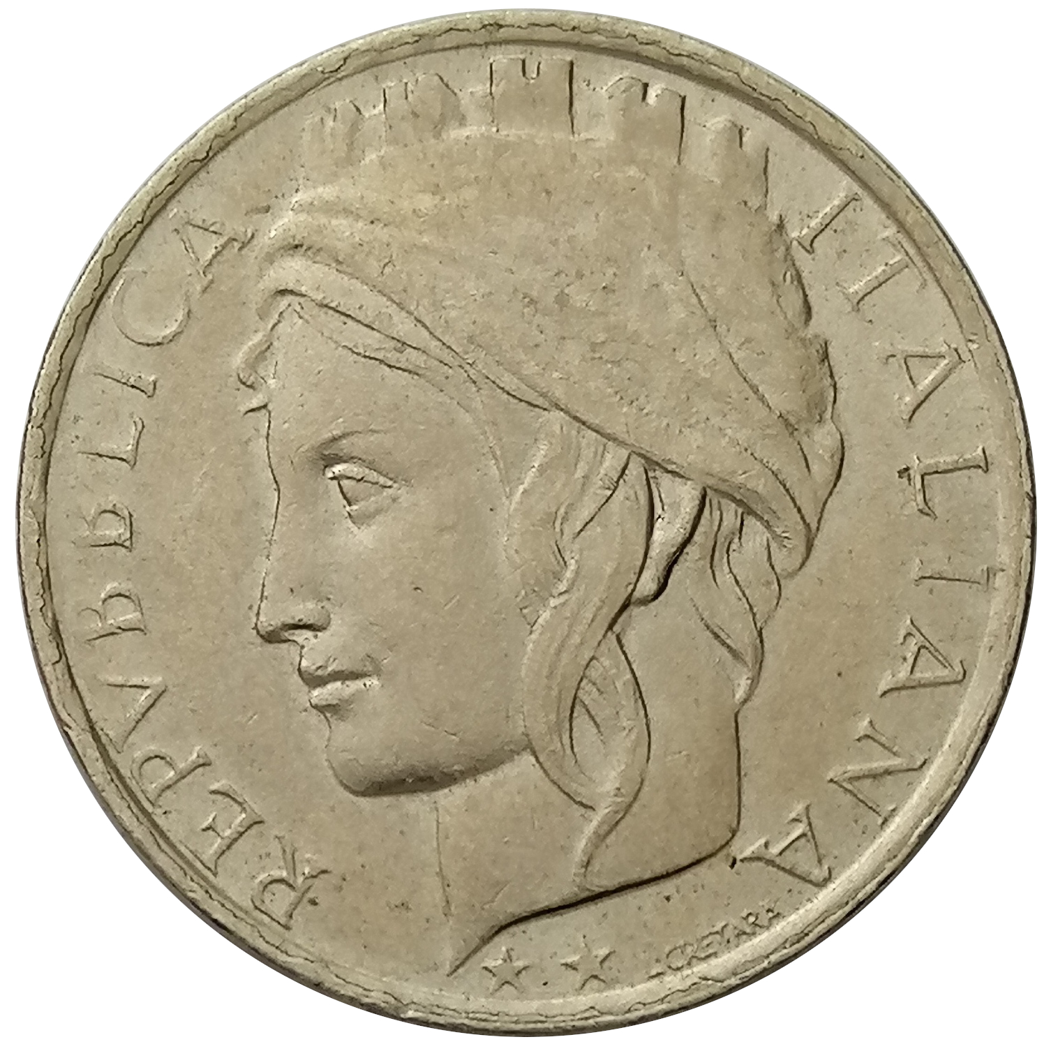 sena coins