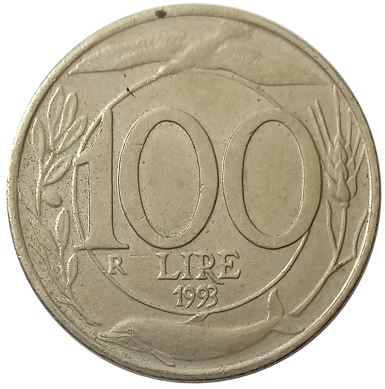 sena coins