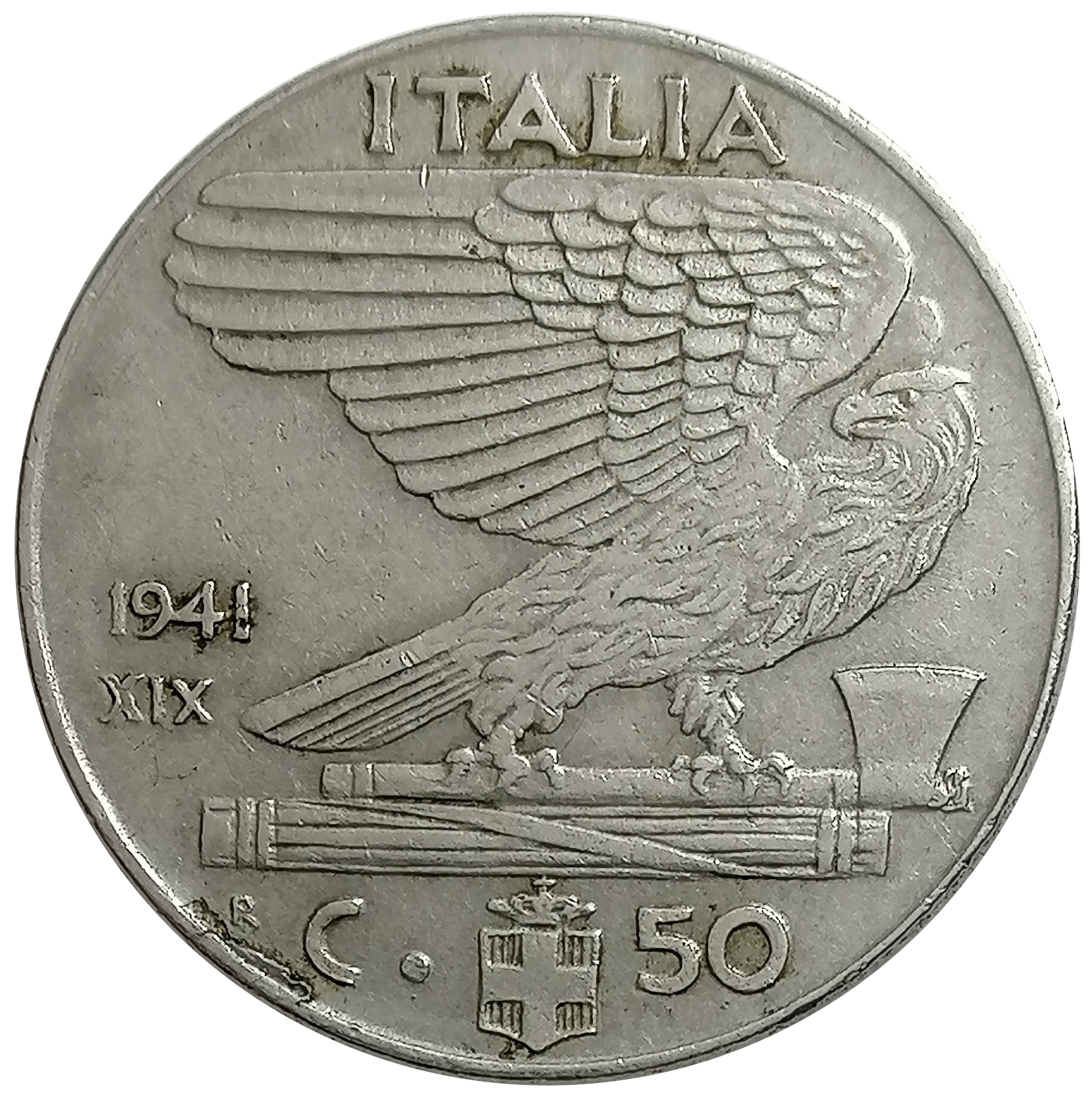 sena coins