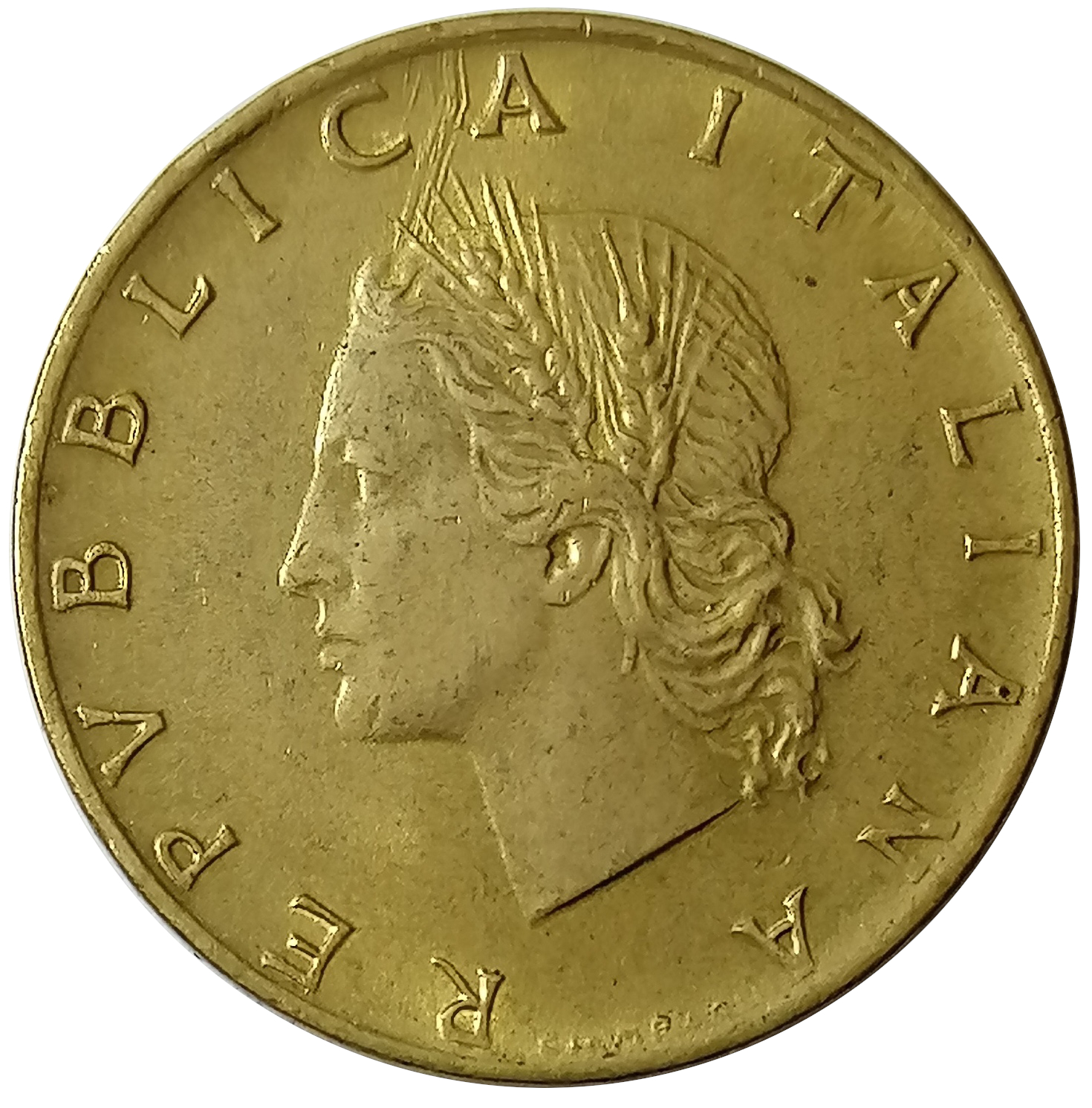 sena coins