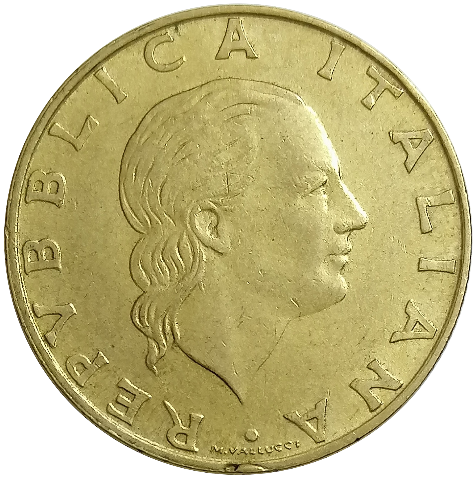 sena coins