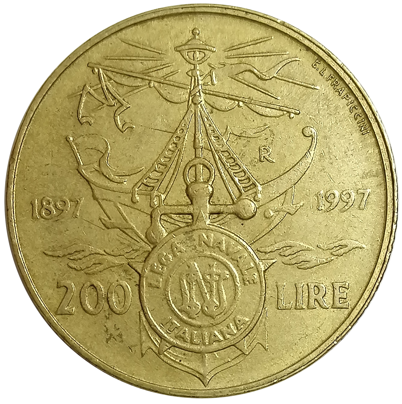 sena coins