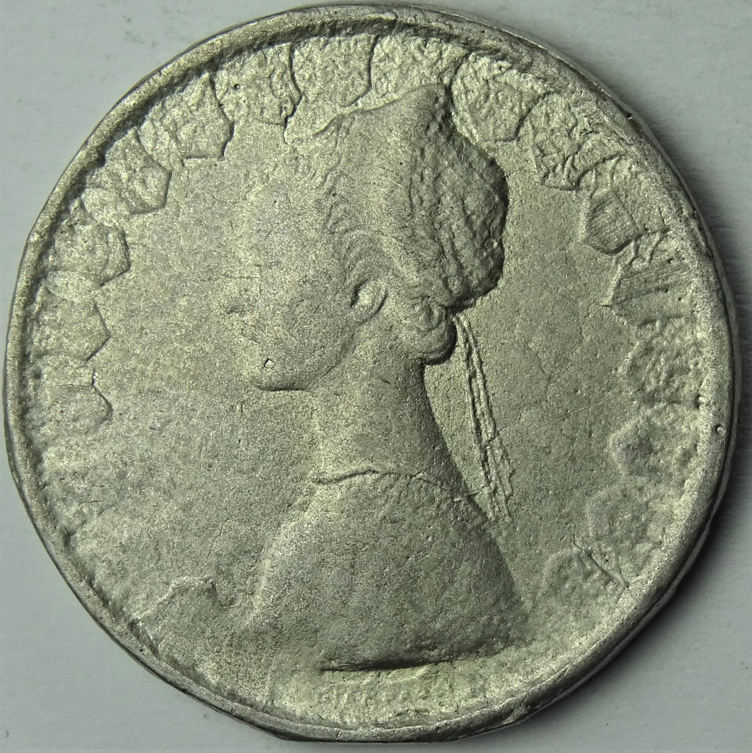 sena coins