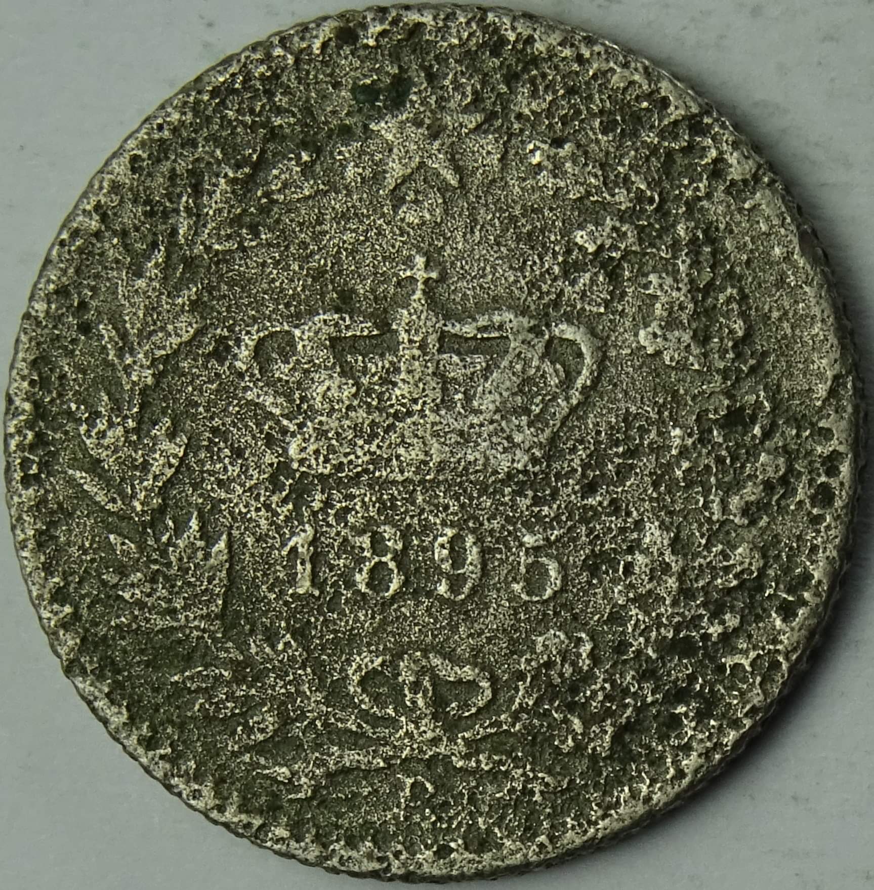 sena coins