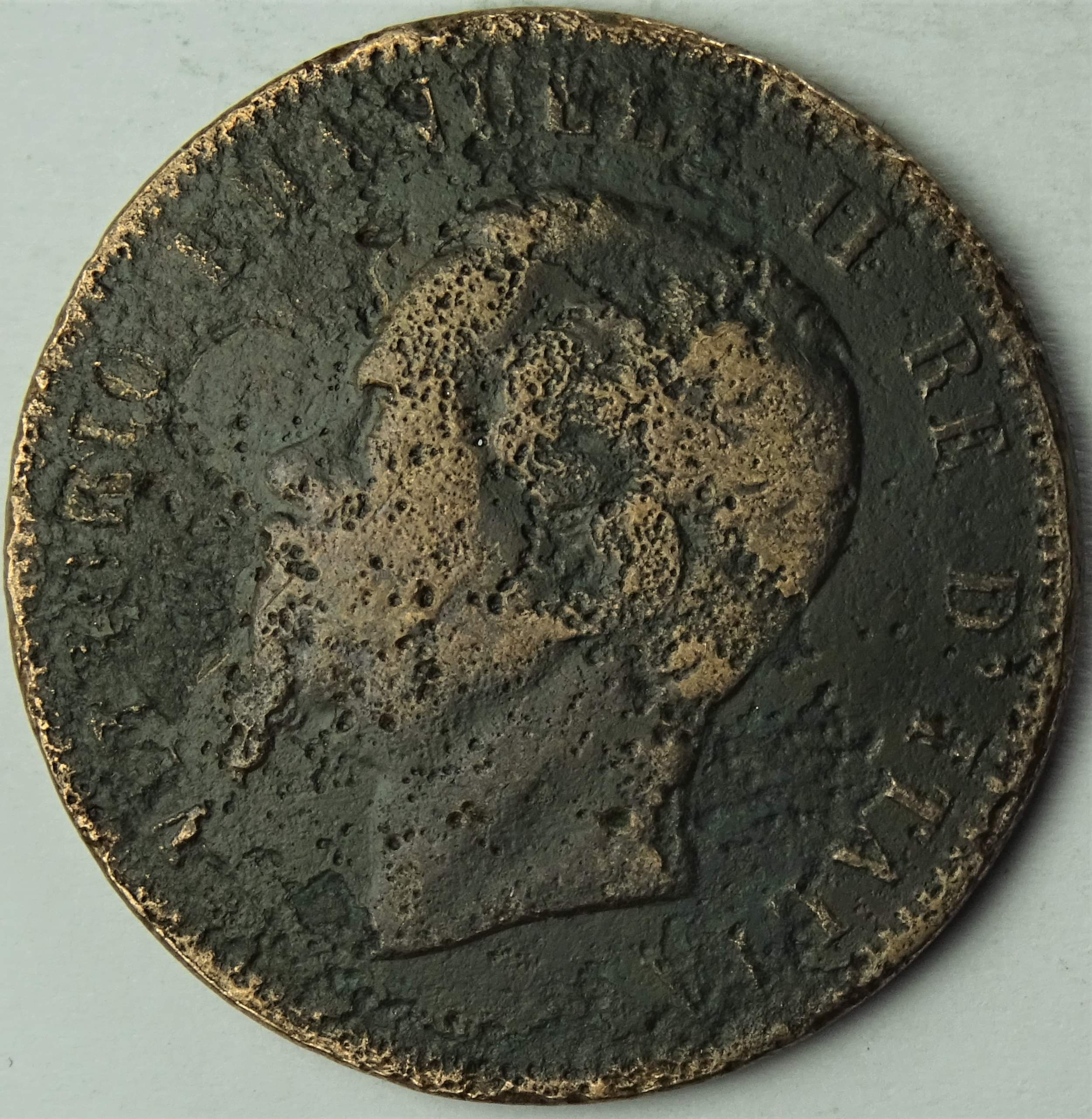 sena coins