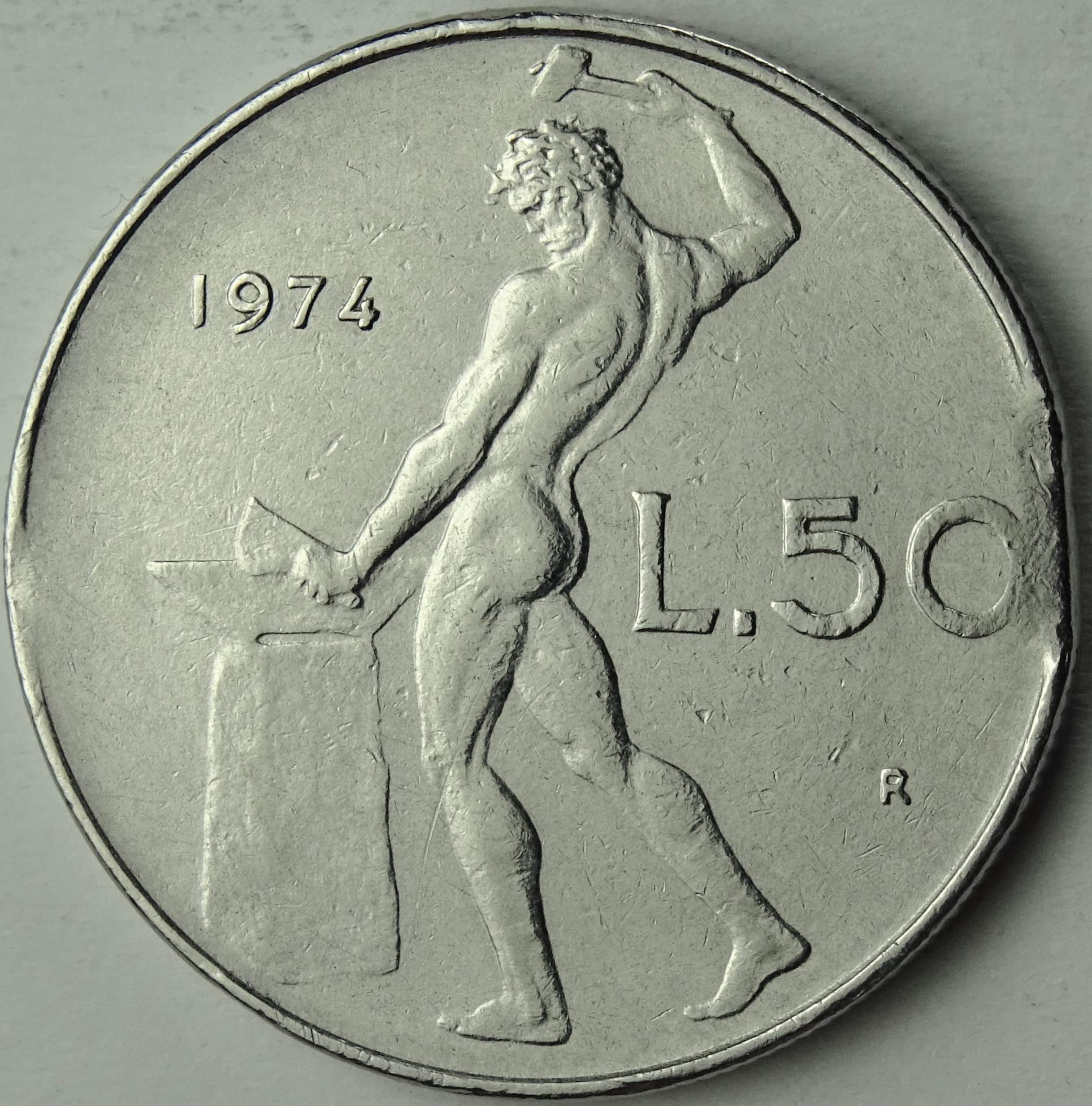 sena coins