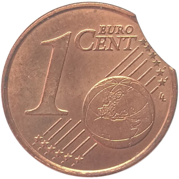 sena coins