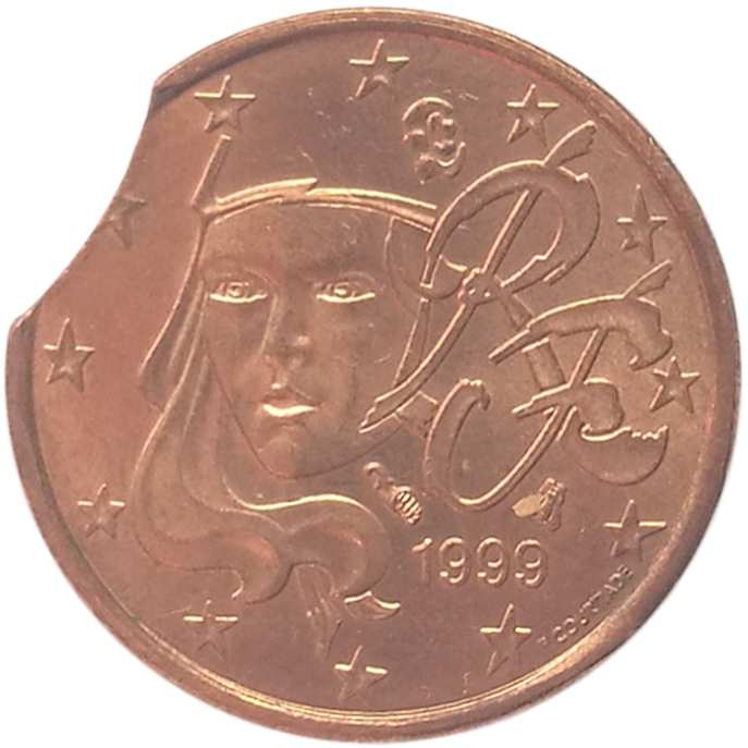sena coins