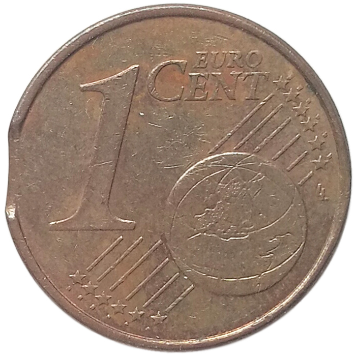 sena coins