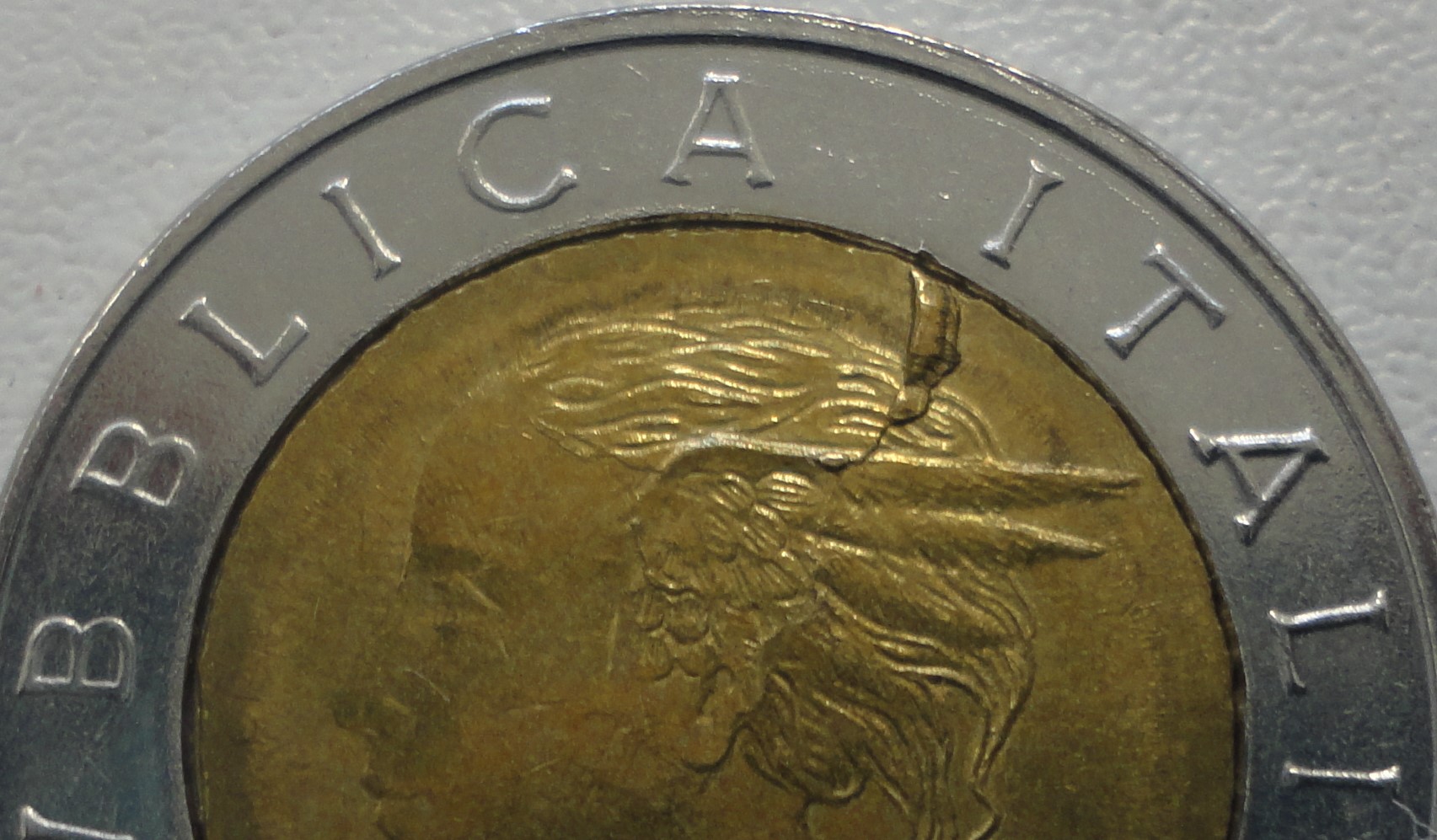 sena coins