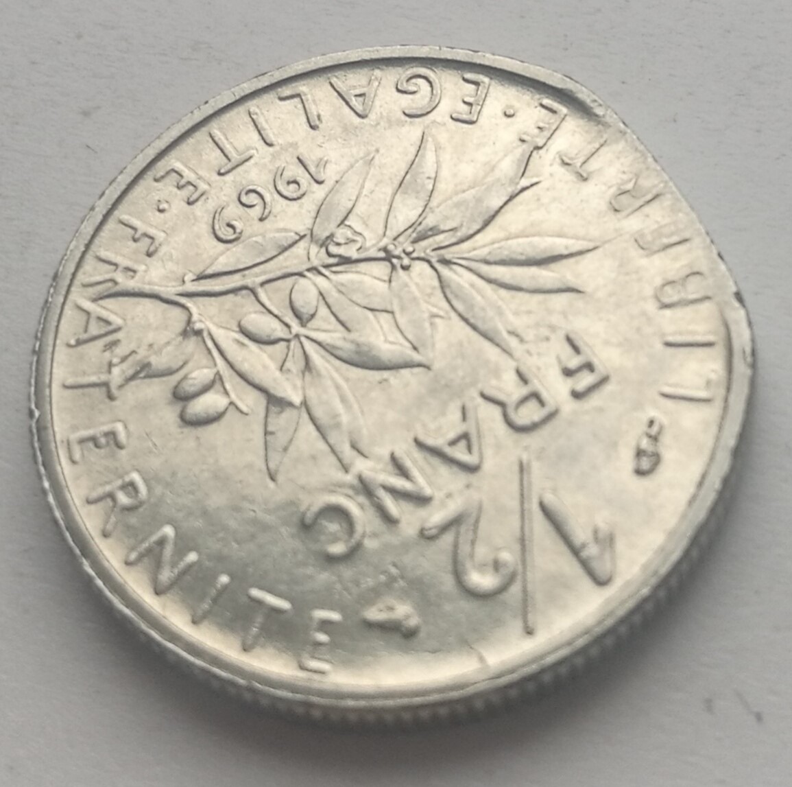 sena coins