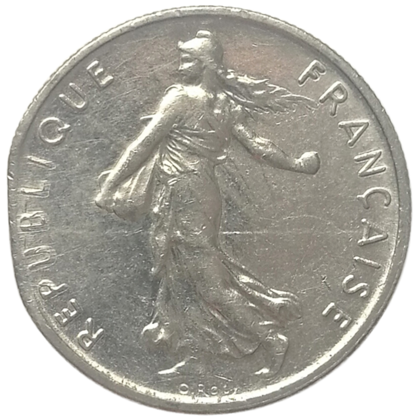 sena coins