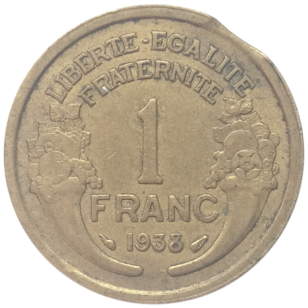 sena coins