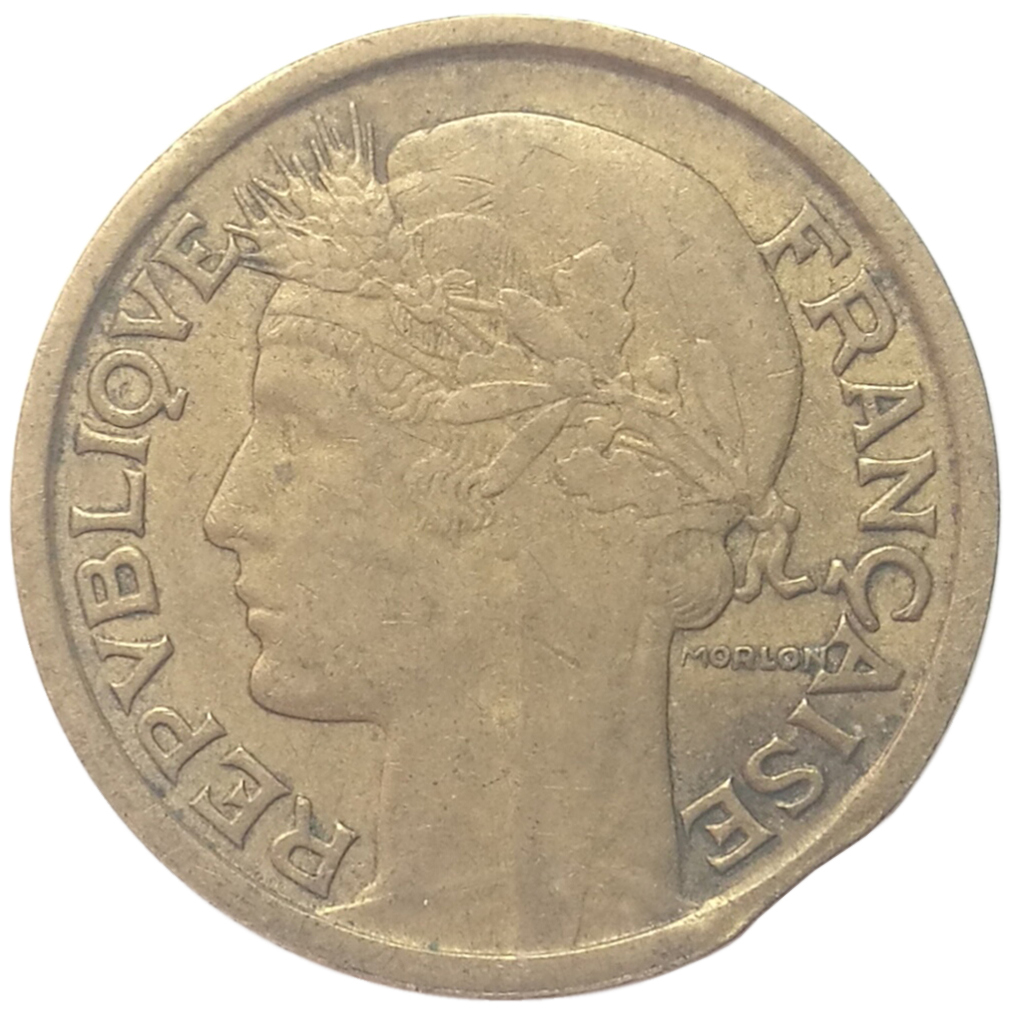 sena coins