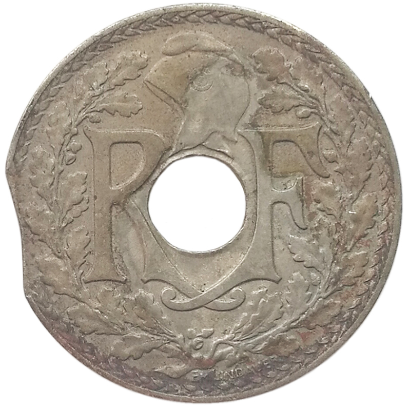 sena coins
