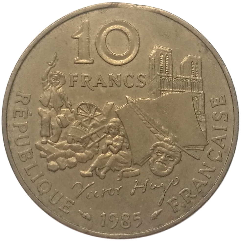 sena coins