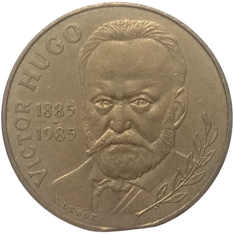 sena coins