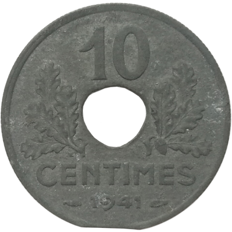 sena coins