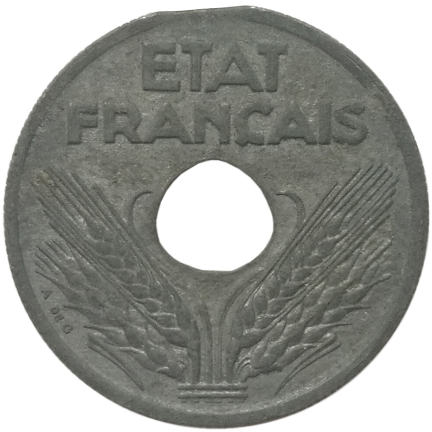 sena coins