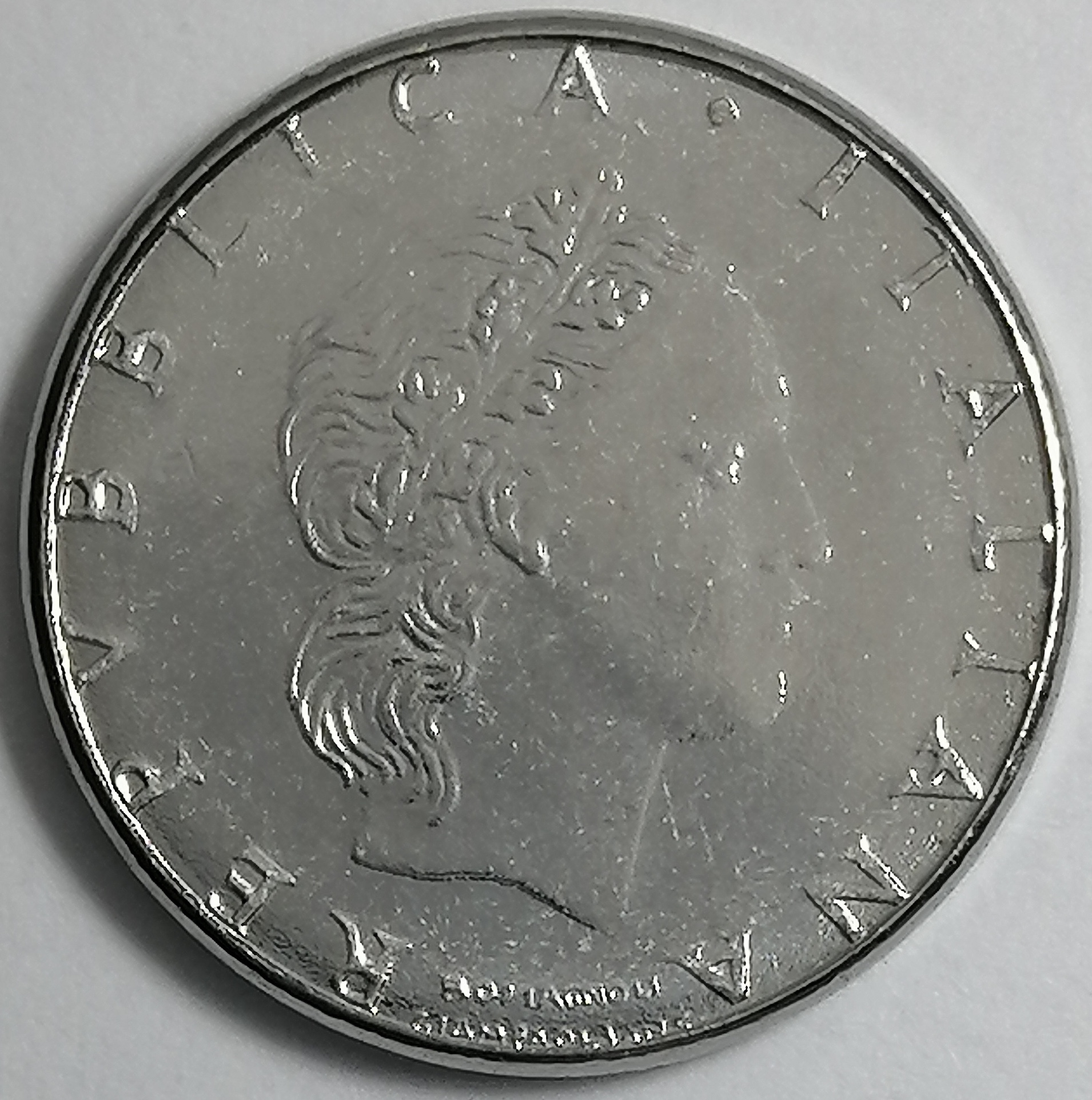 sena coins