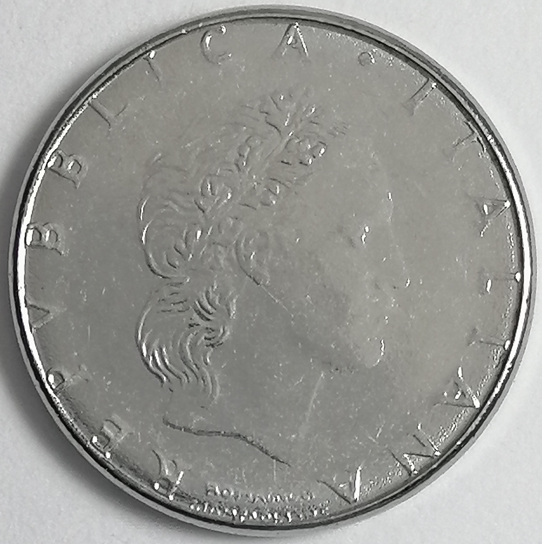 sena coins