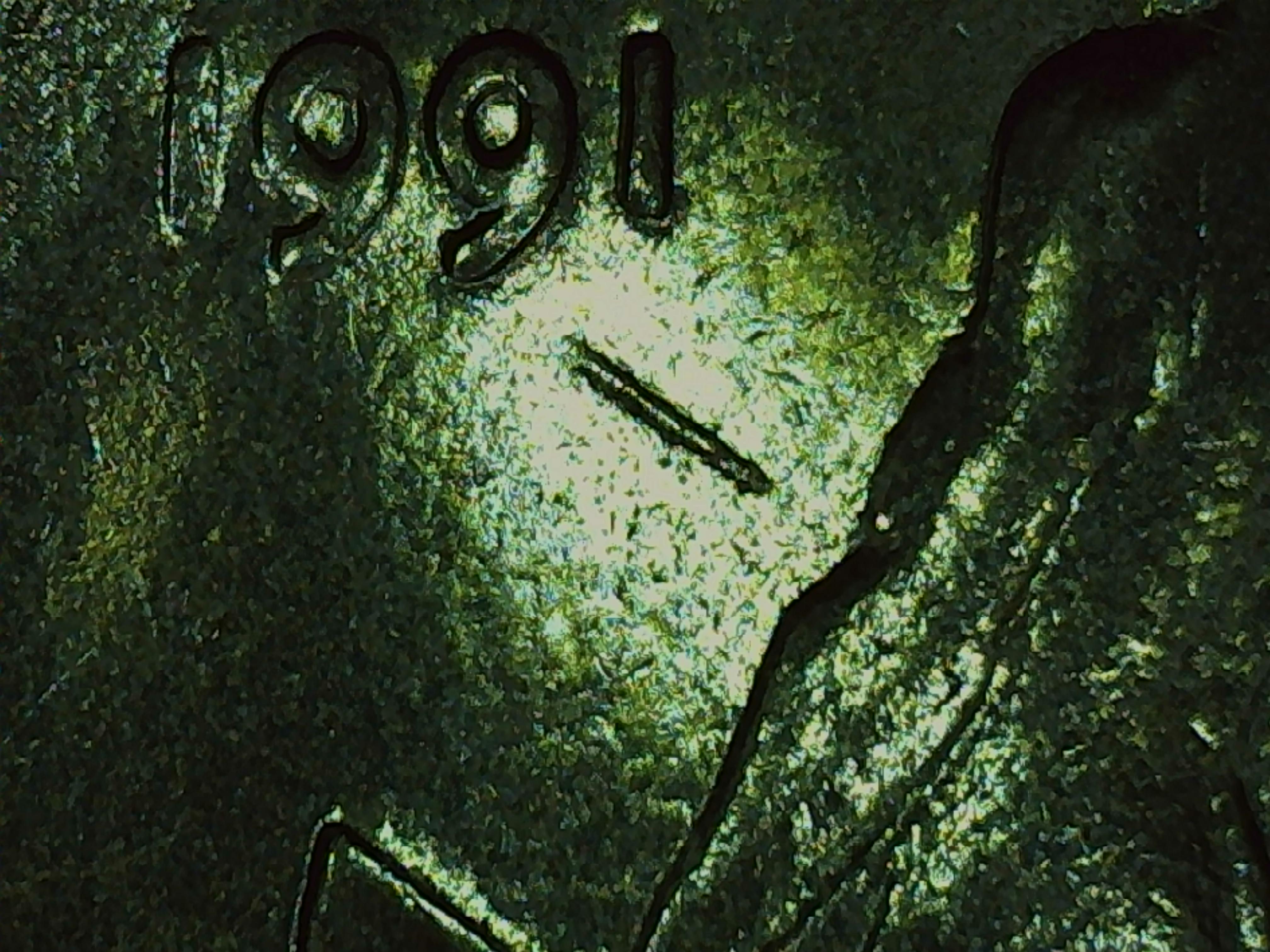 sena coins