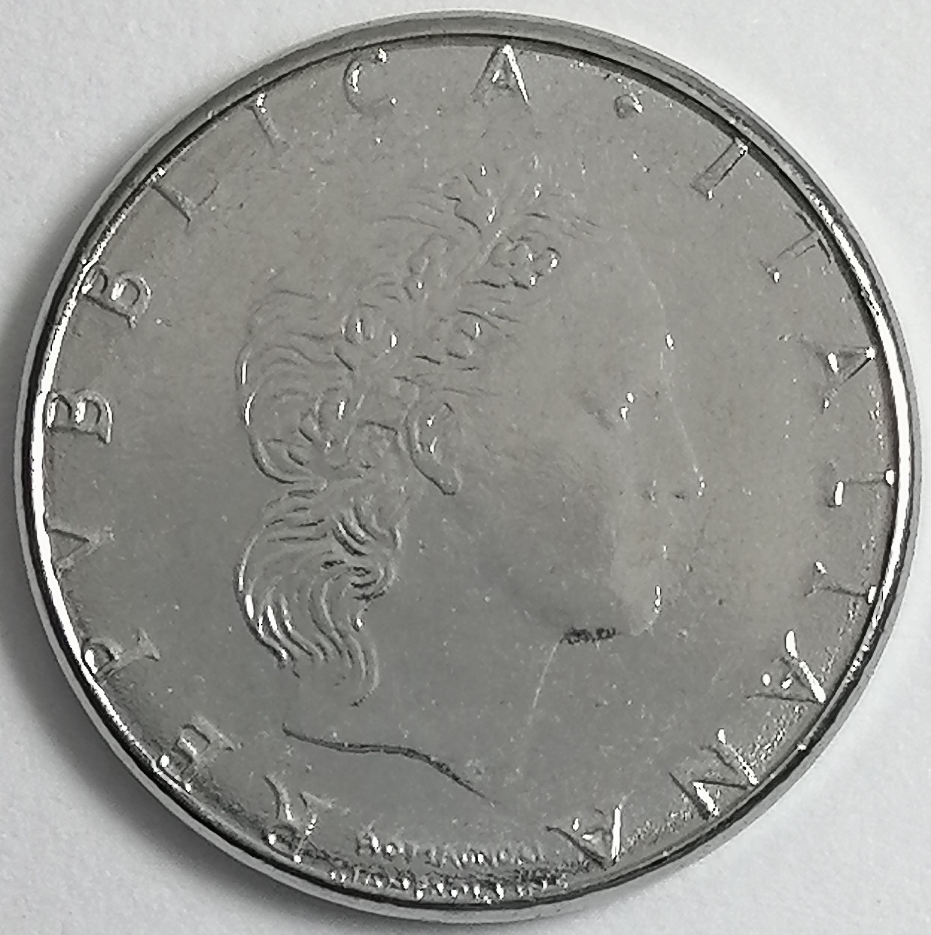 sena coins