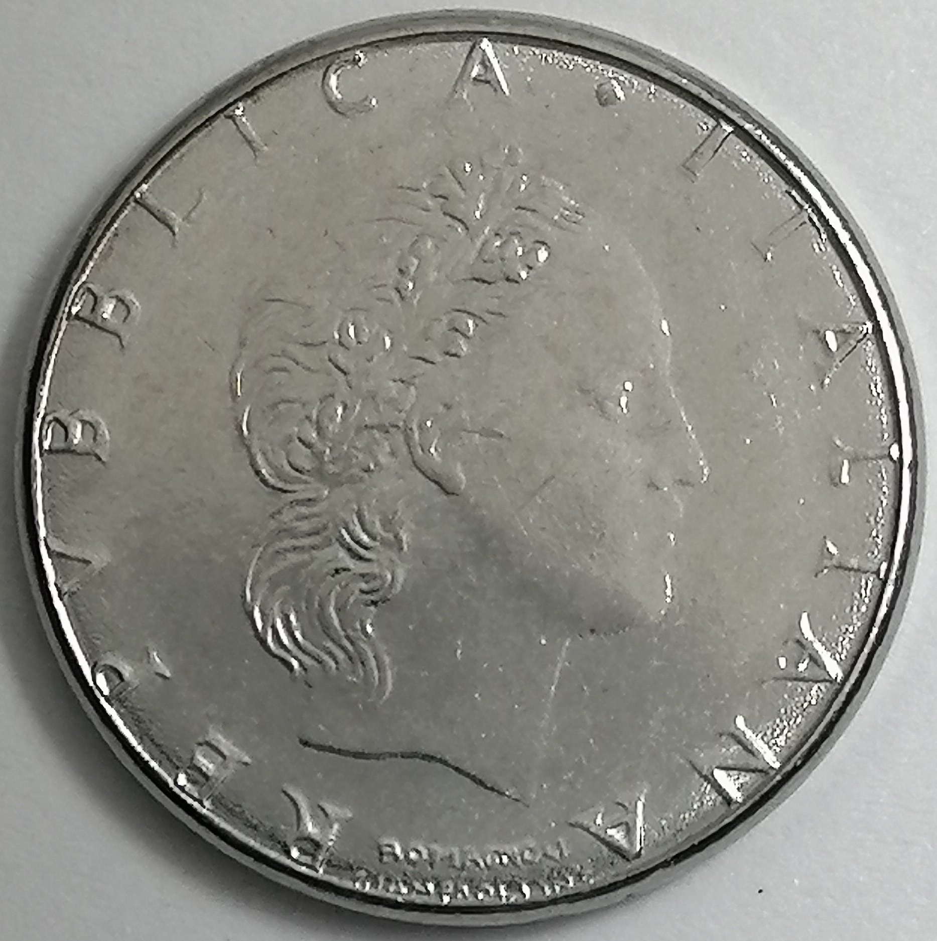sena coins
